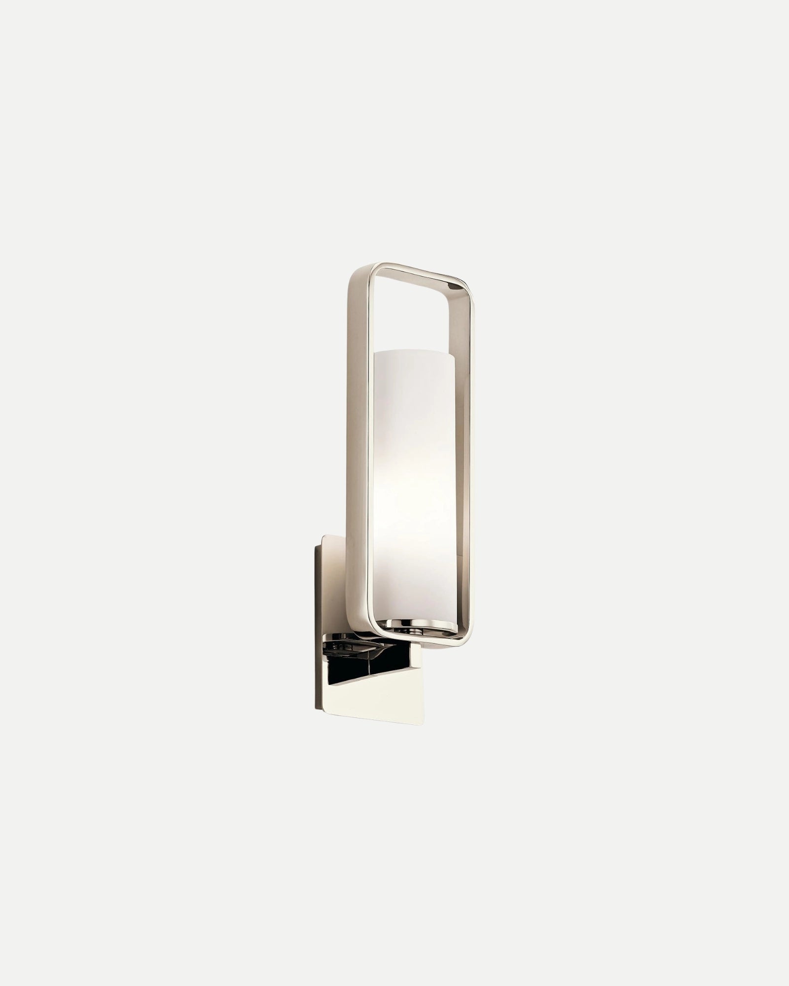 City Loft Wall Light