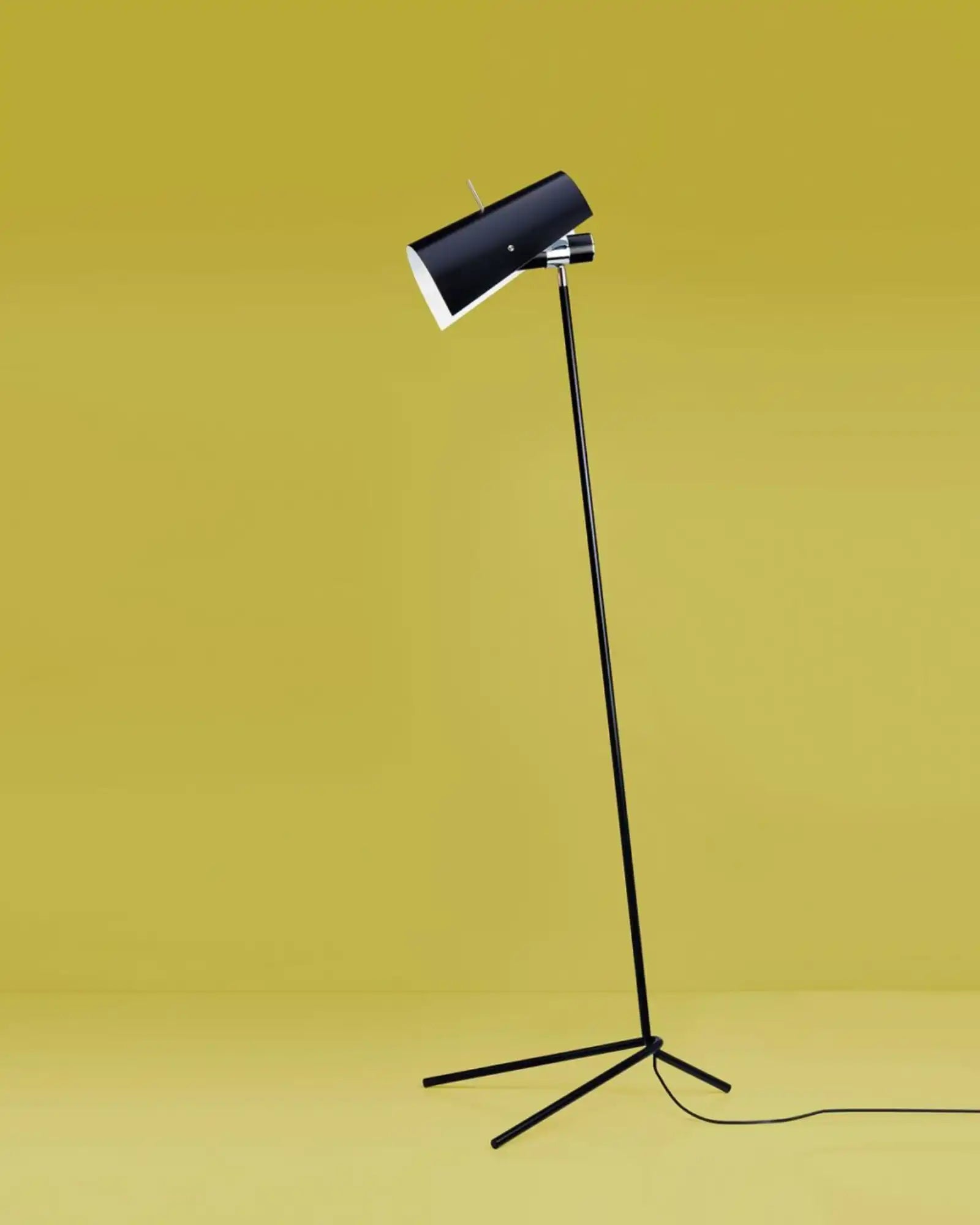 Claritas Floor Lamp by Nemo Lighting | Nook Collections