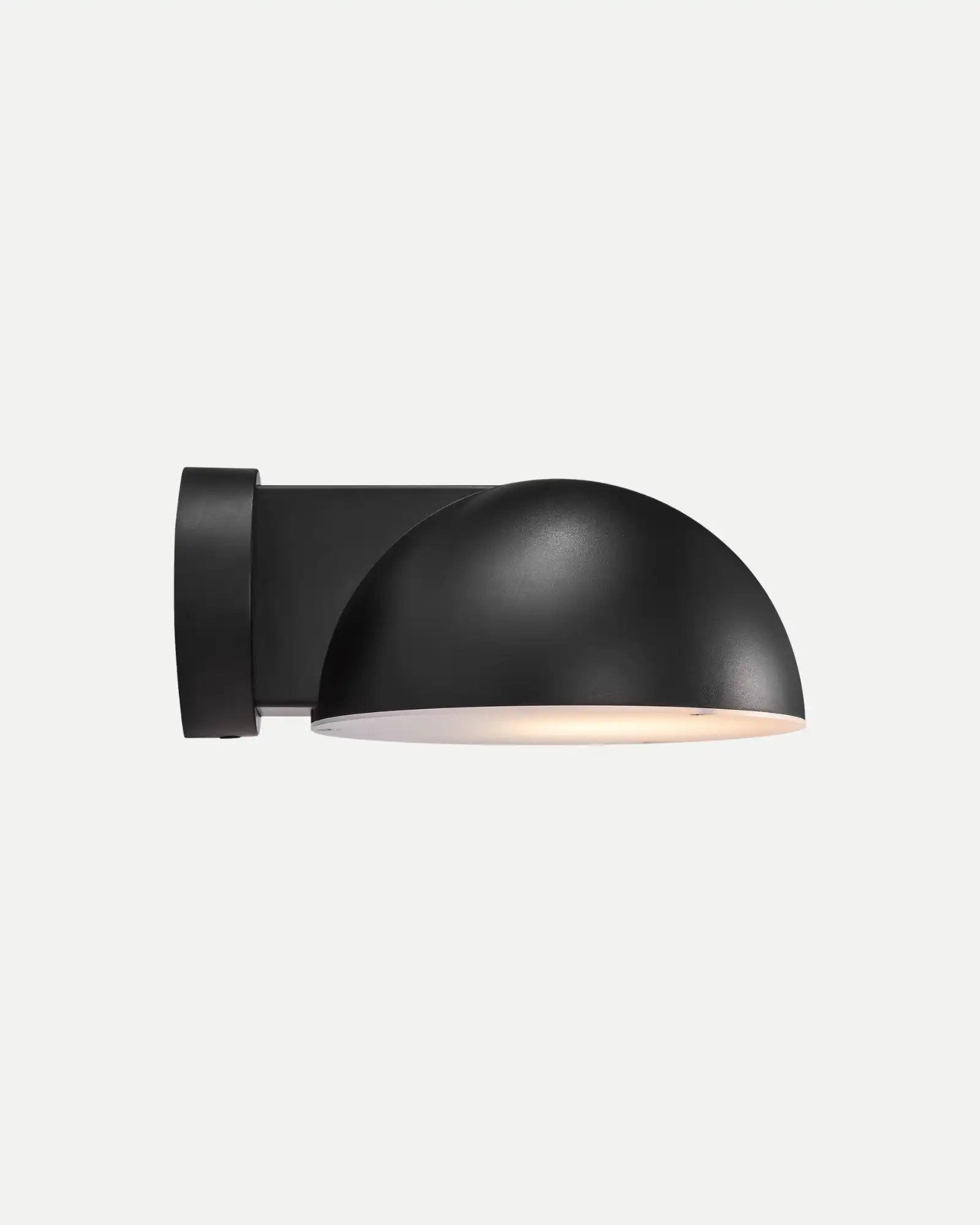 Clarso Wall Light