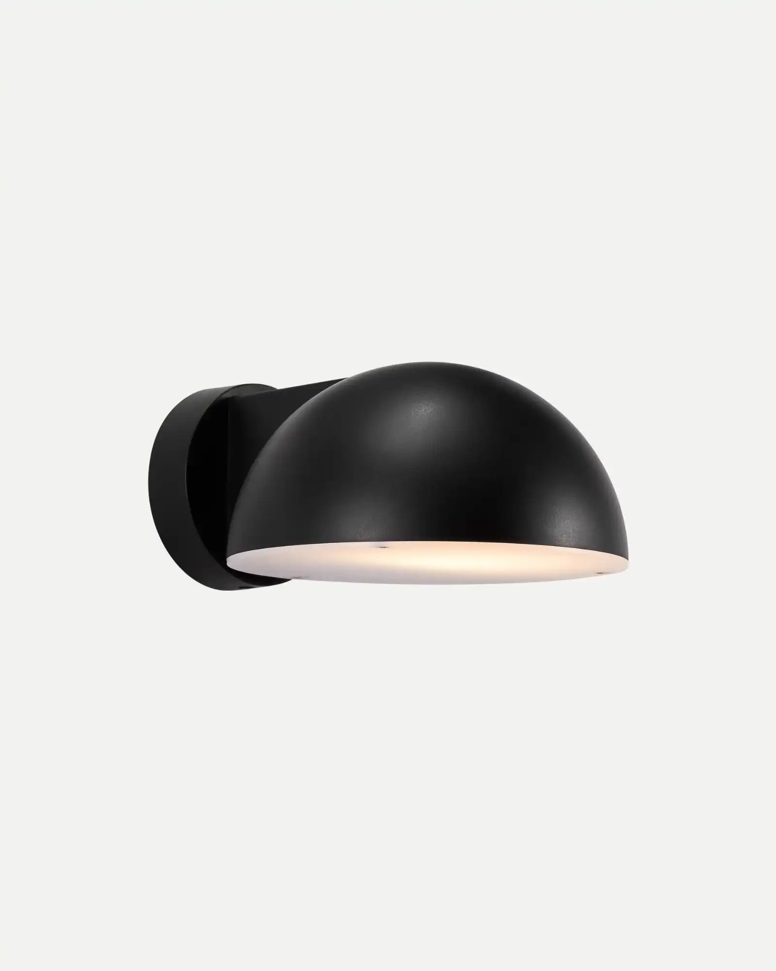 Clarso Wall Light