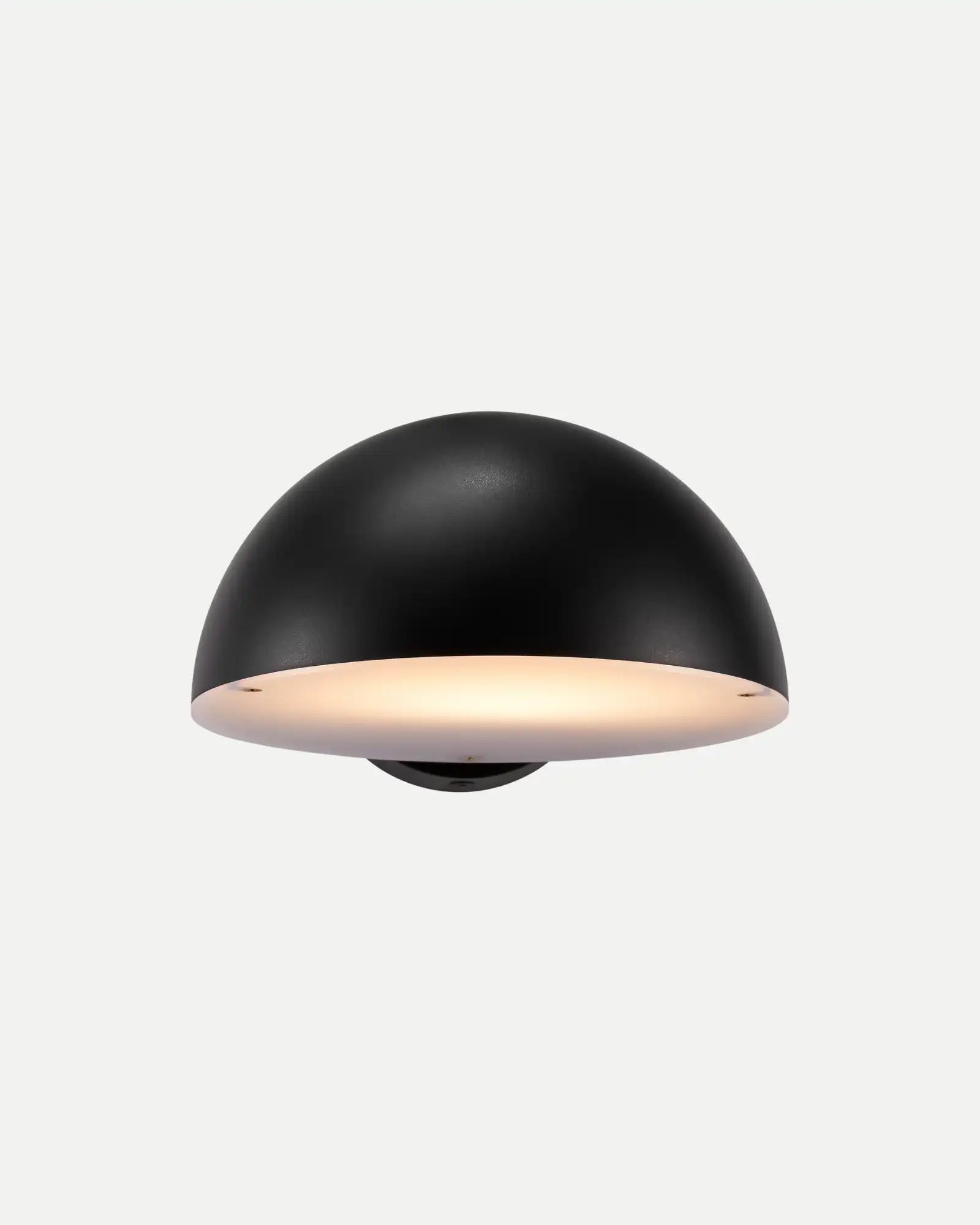 Clarso Wall Light