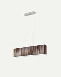 Clavius Pendant Light