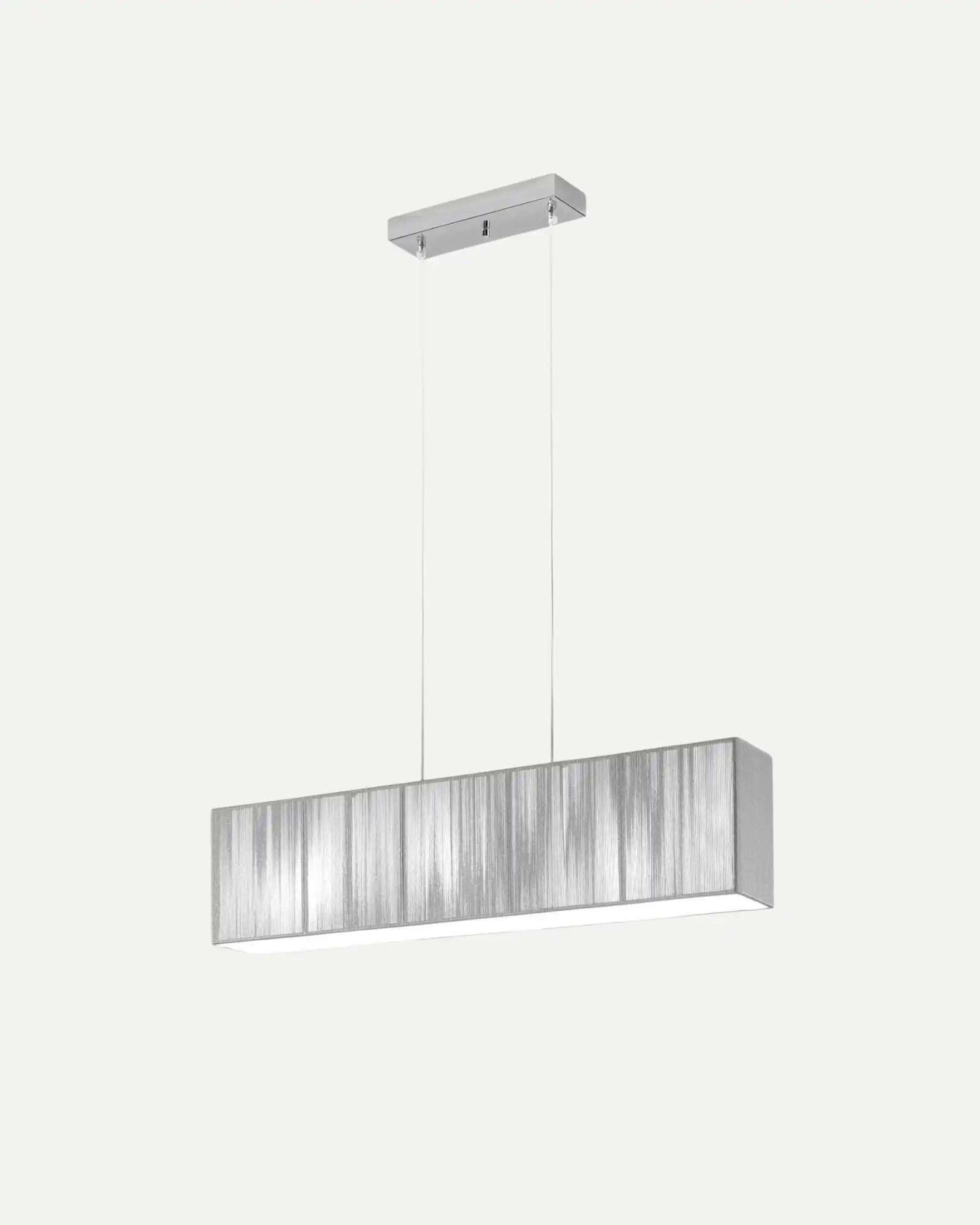 Clavius Pendant Light by Axolight | Nook Collections