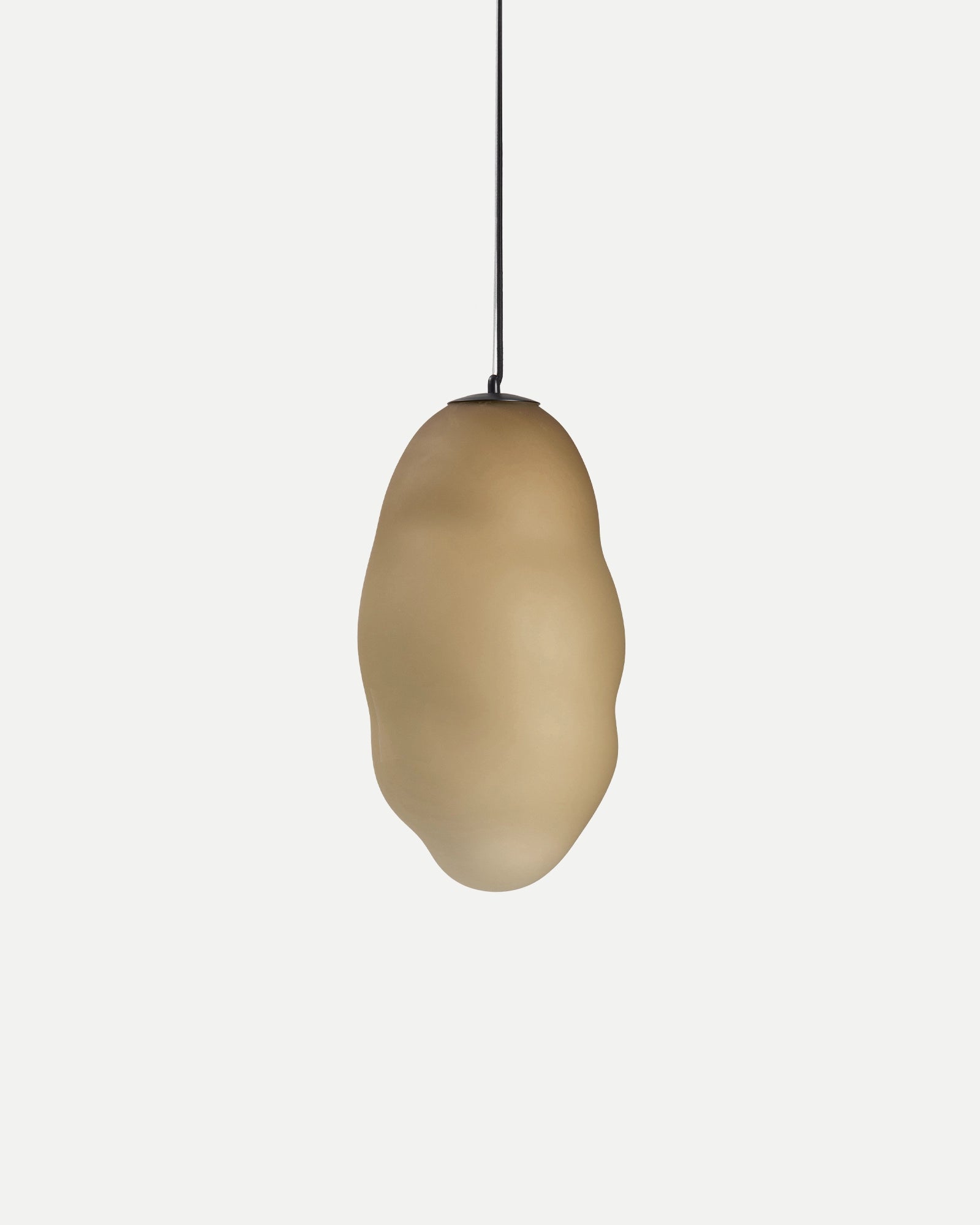 Cloud XL Pendant Light