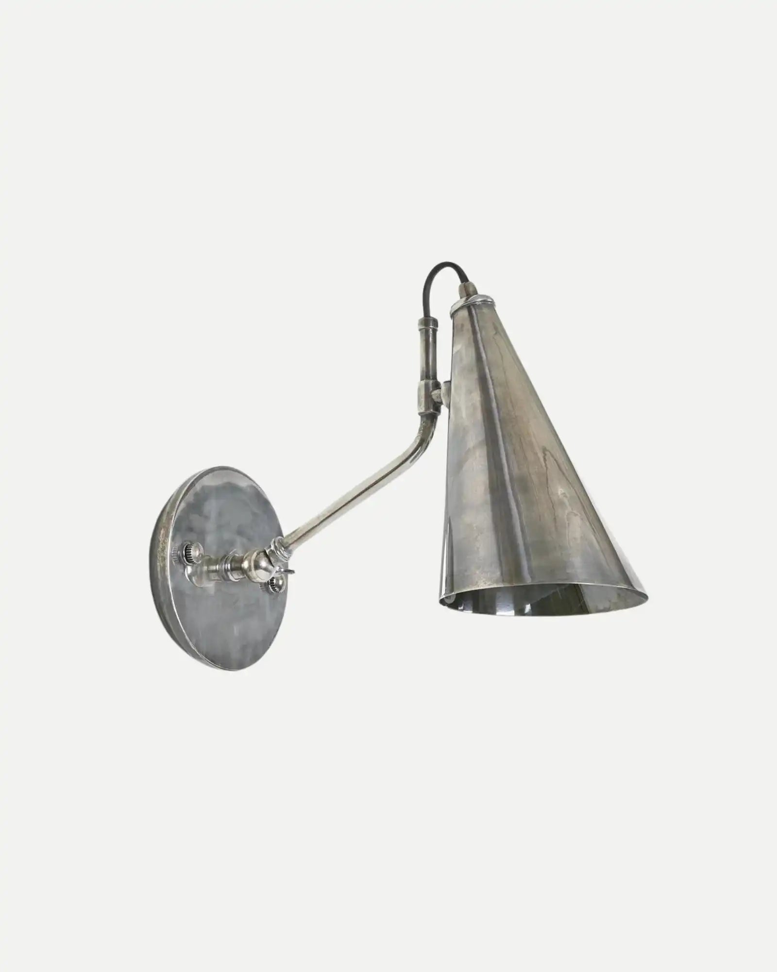 Cloudy Bay Wall Light