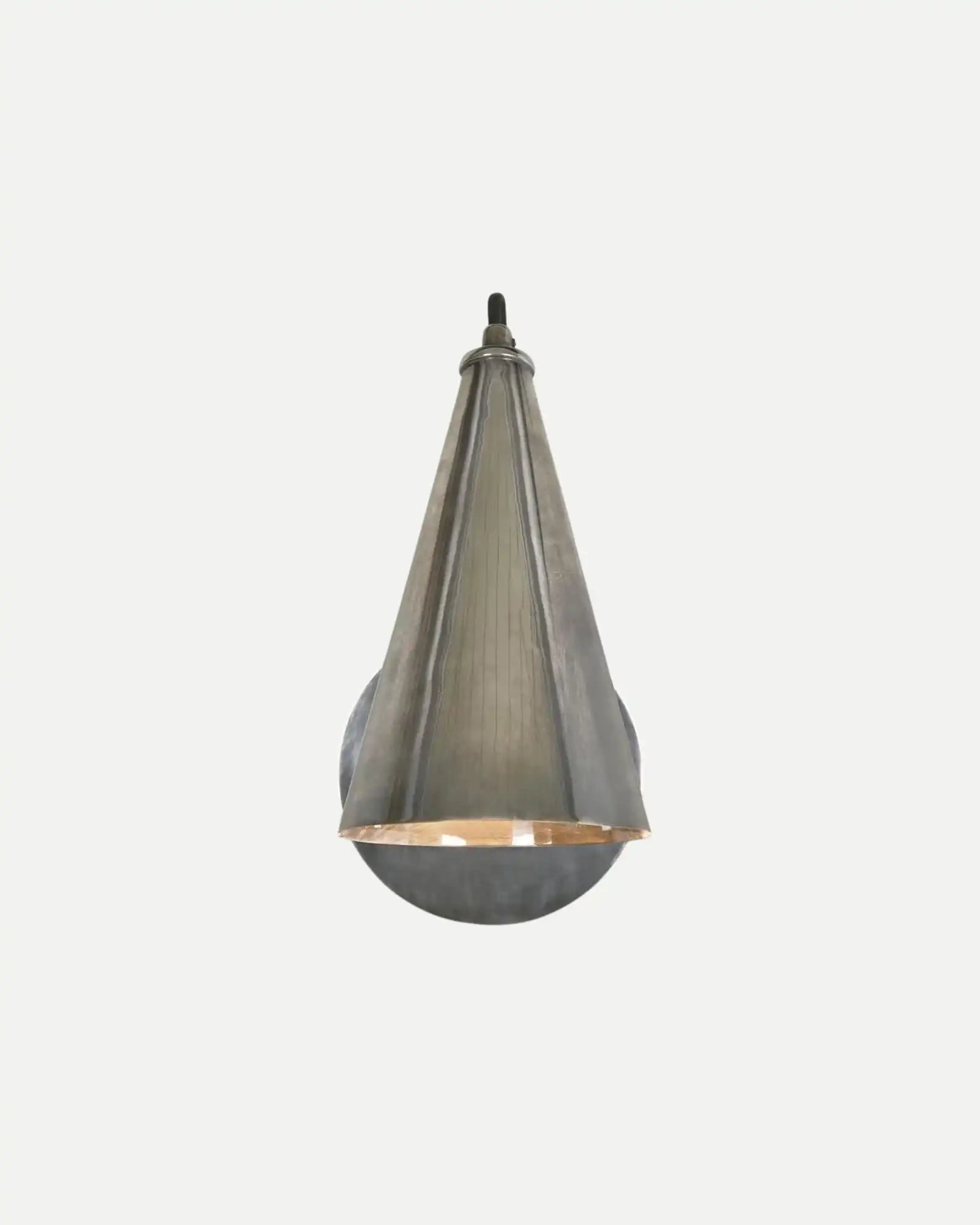 Cloudy Bay Wall Light