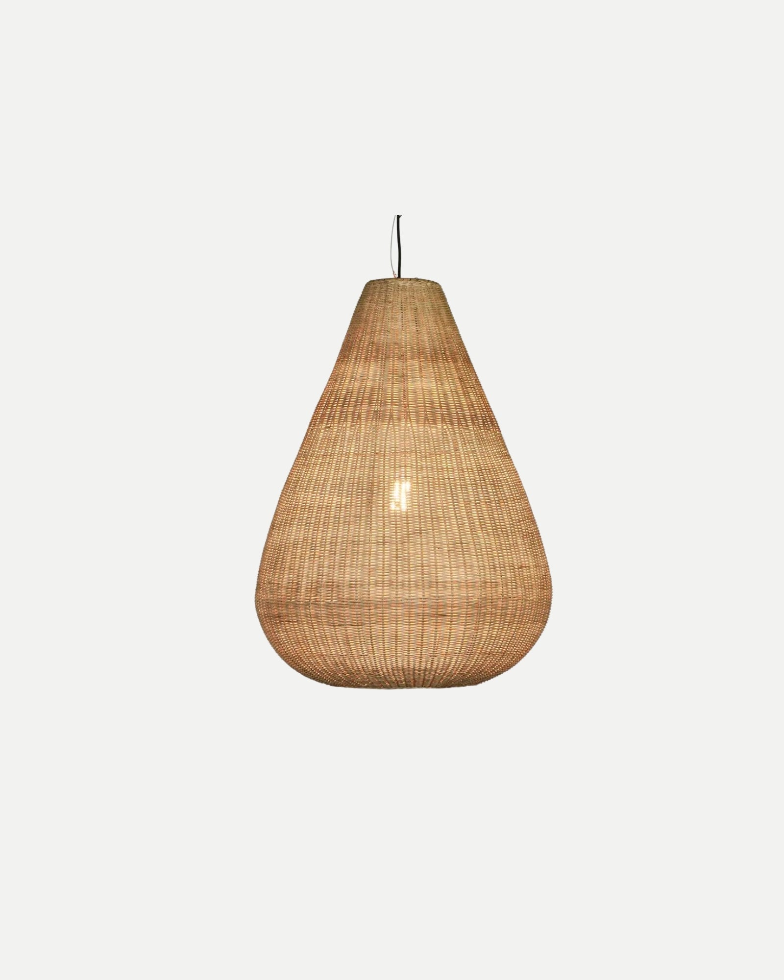 Coco Pendant Light