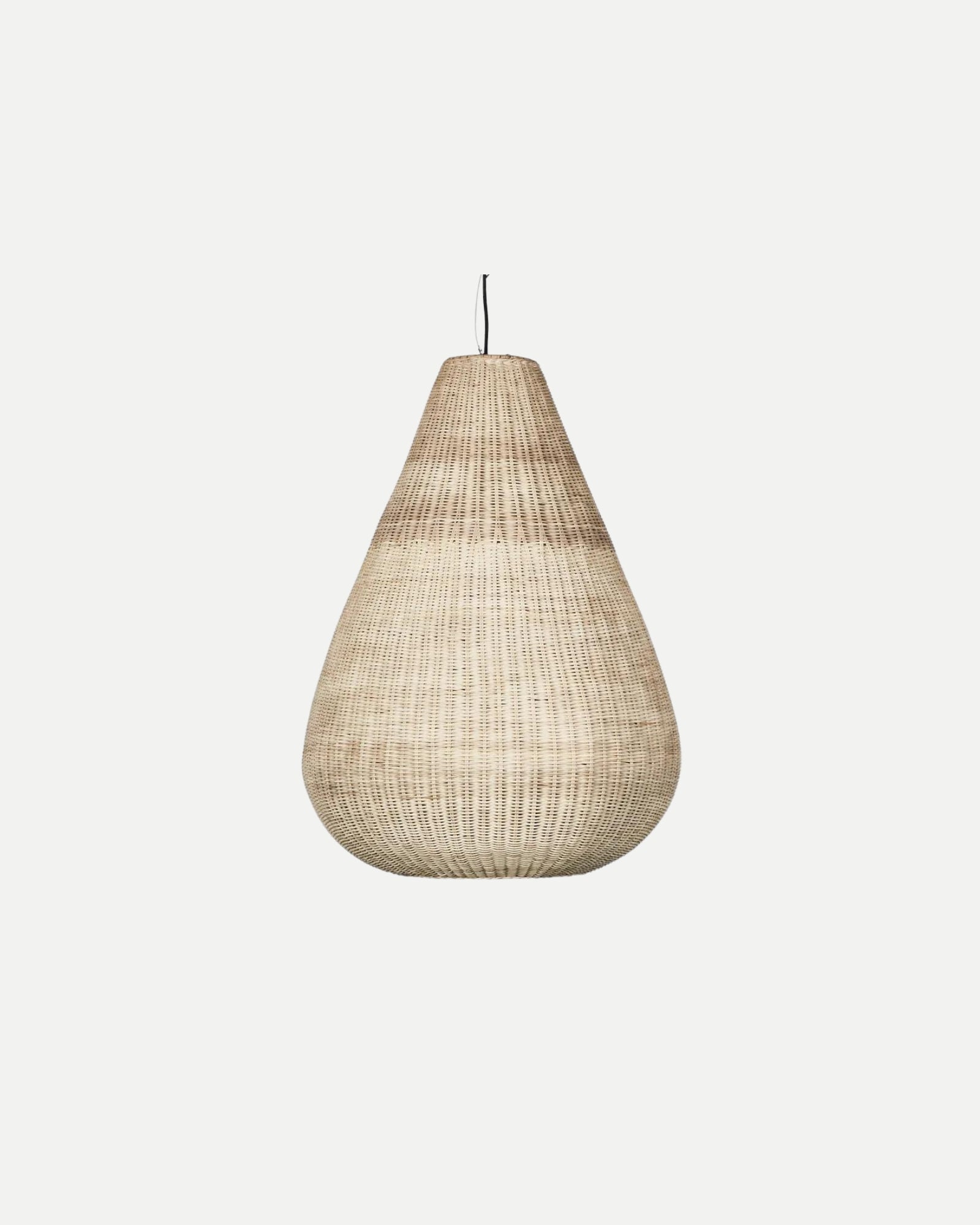 Coco Pendant Light