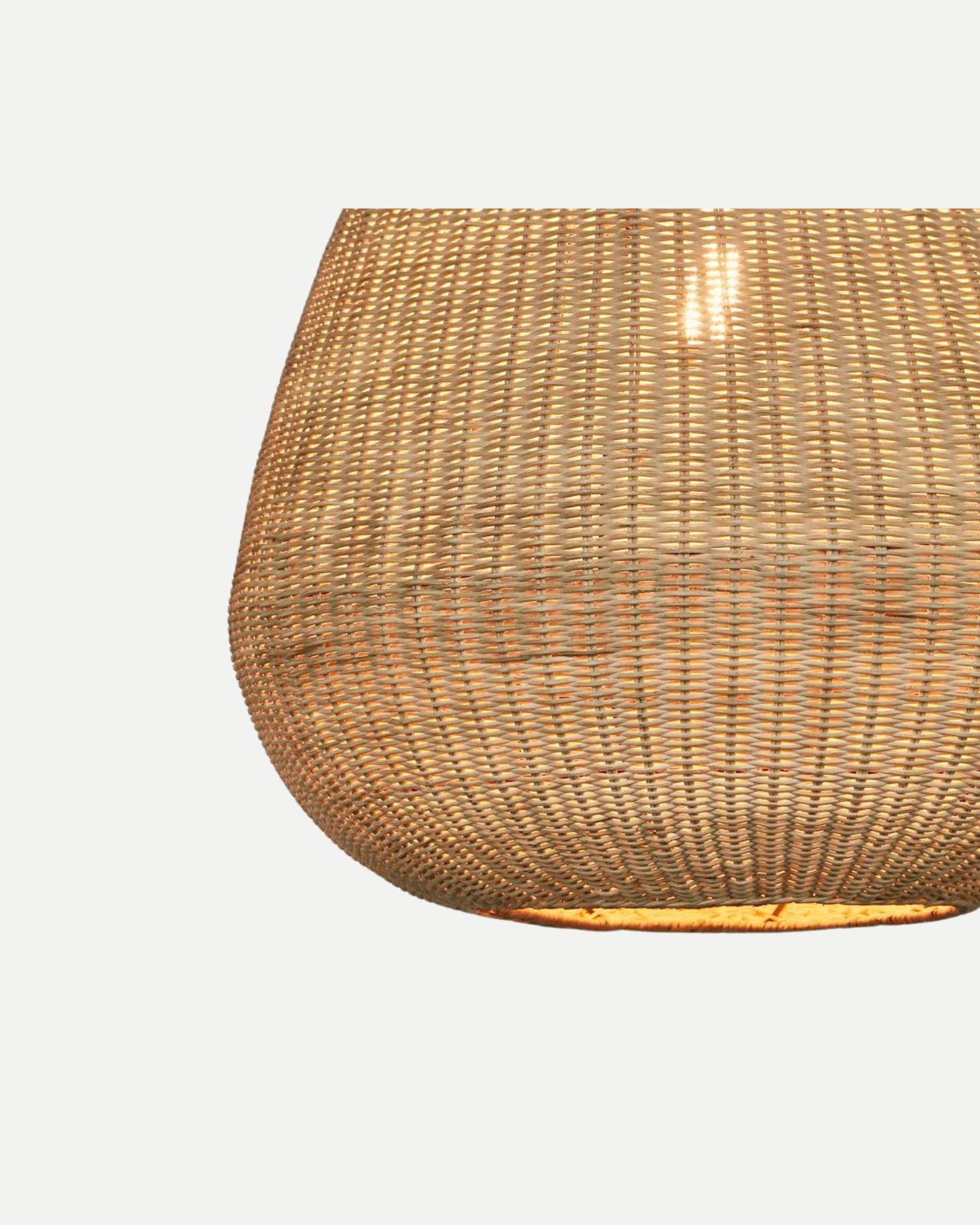 Coco Pendant Light