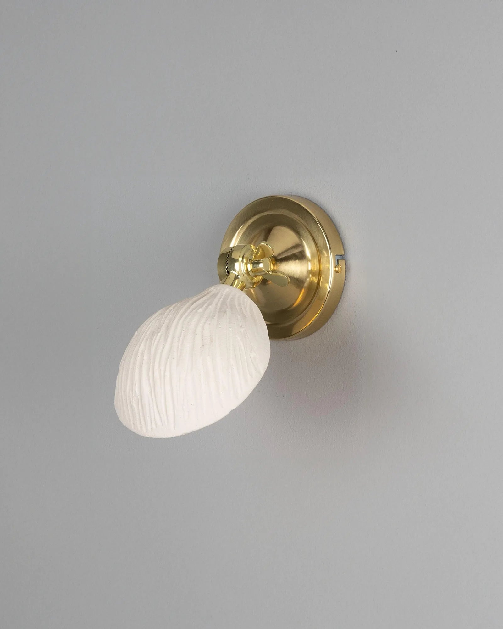 Coco Wall Light