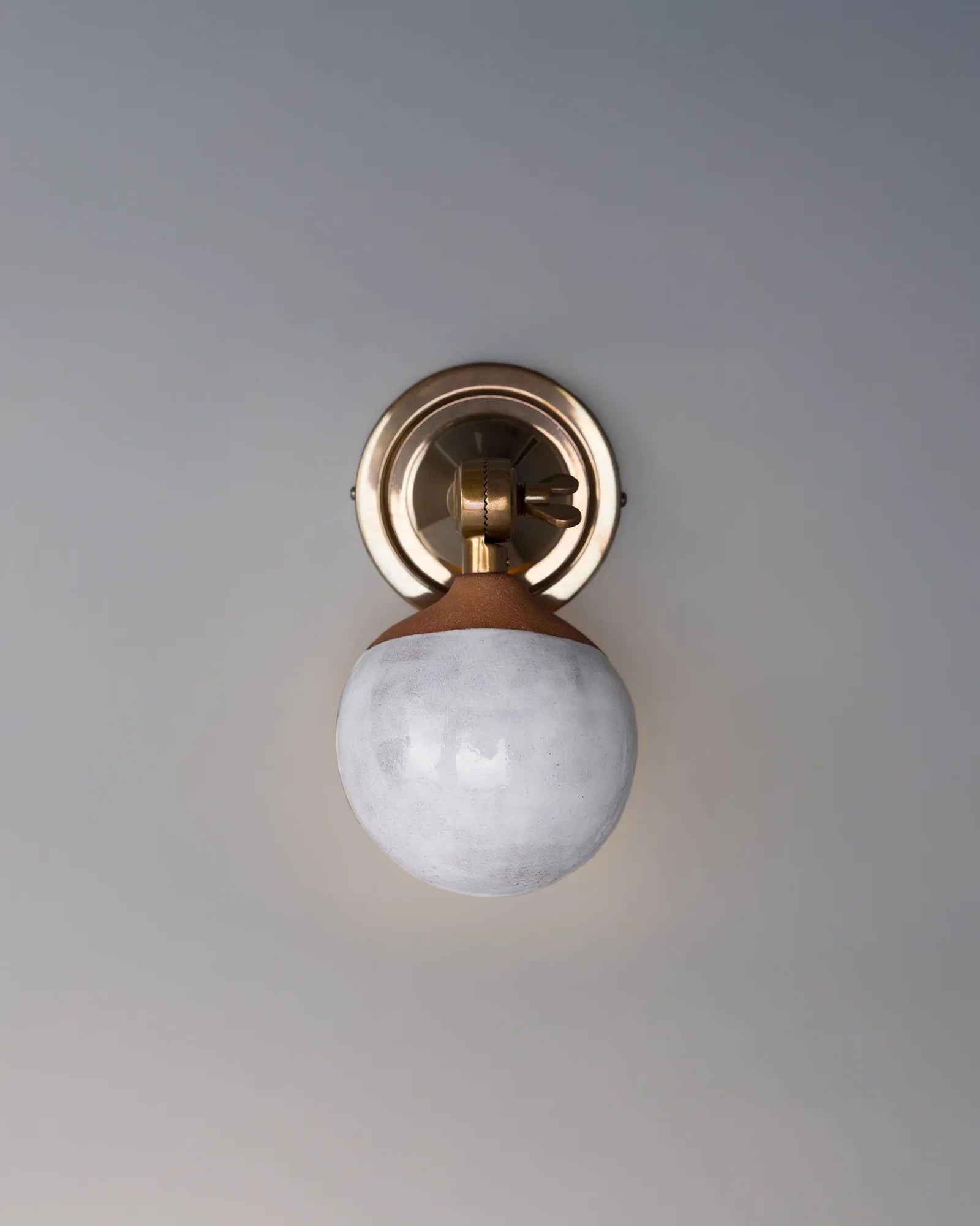 Coco Wall Light