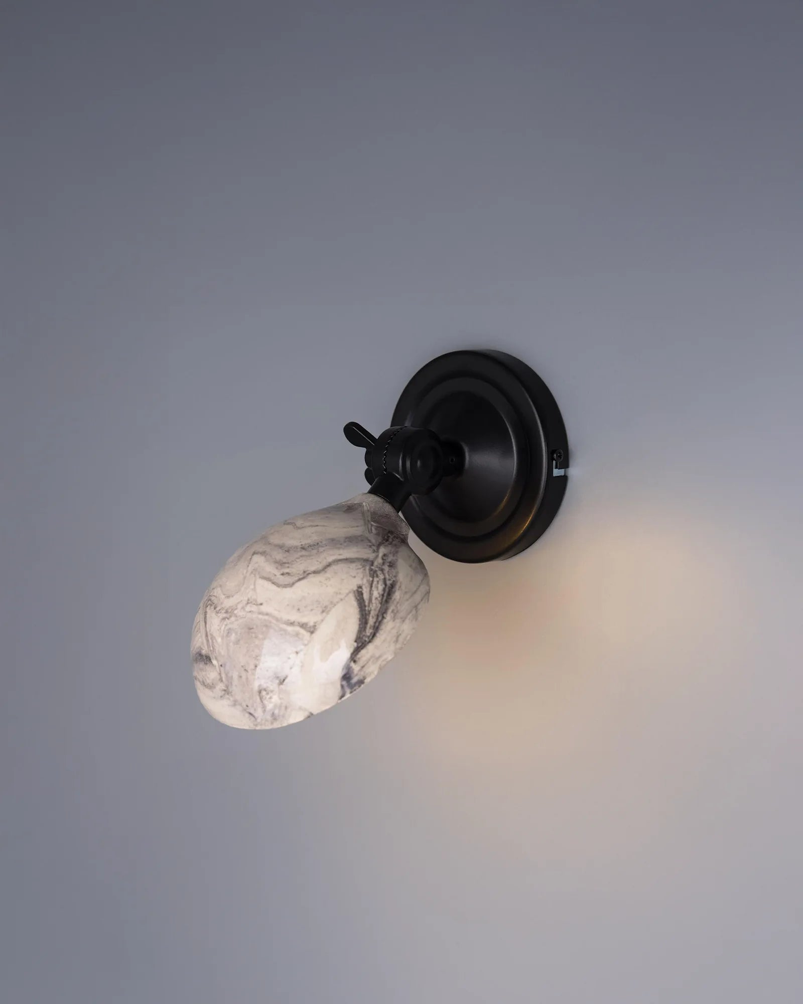 Coco Wall Light