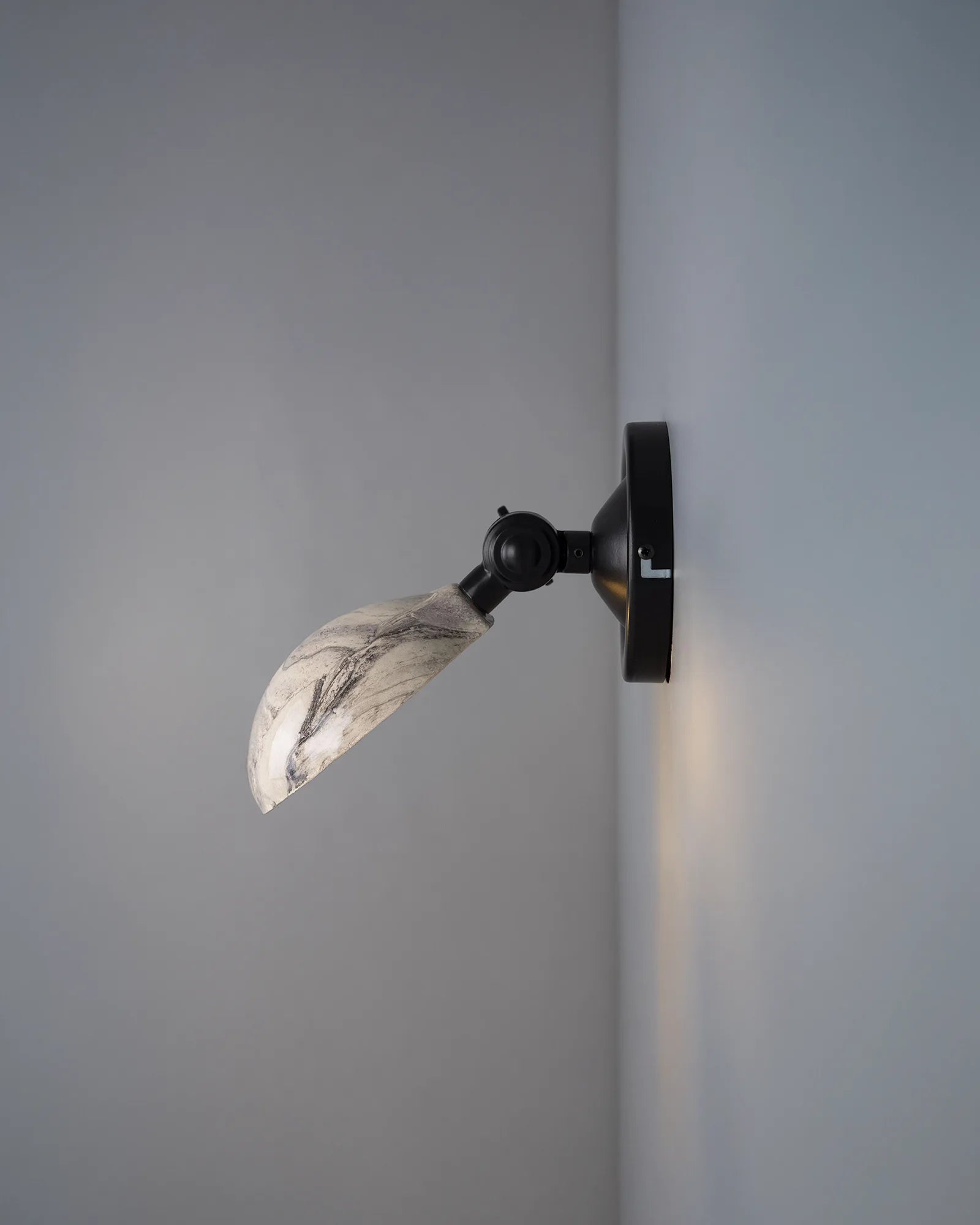 Coco Wall Light