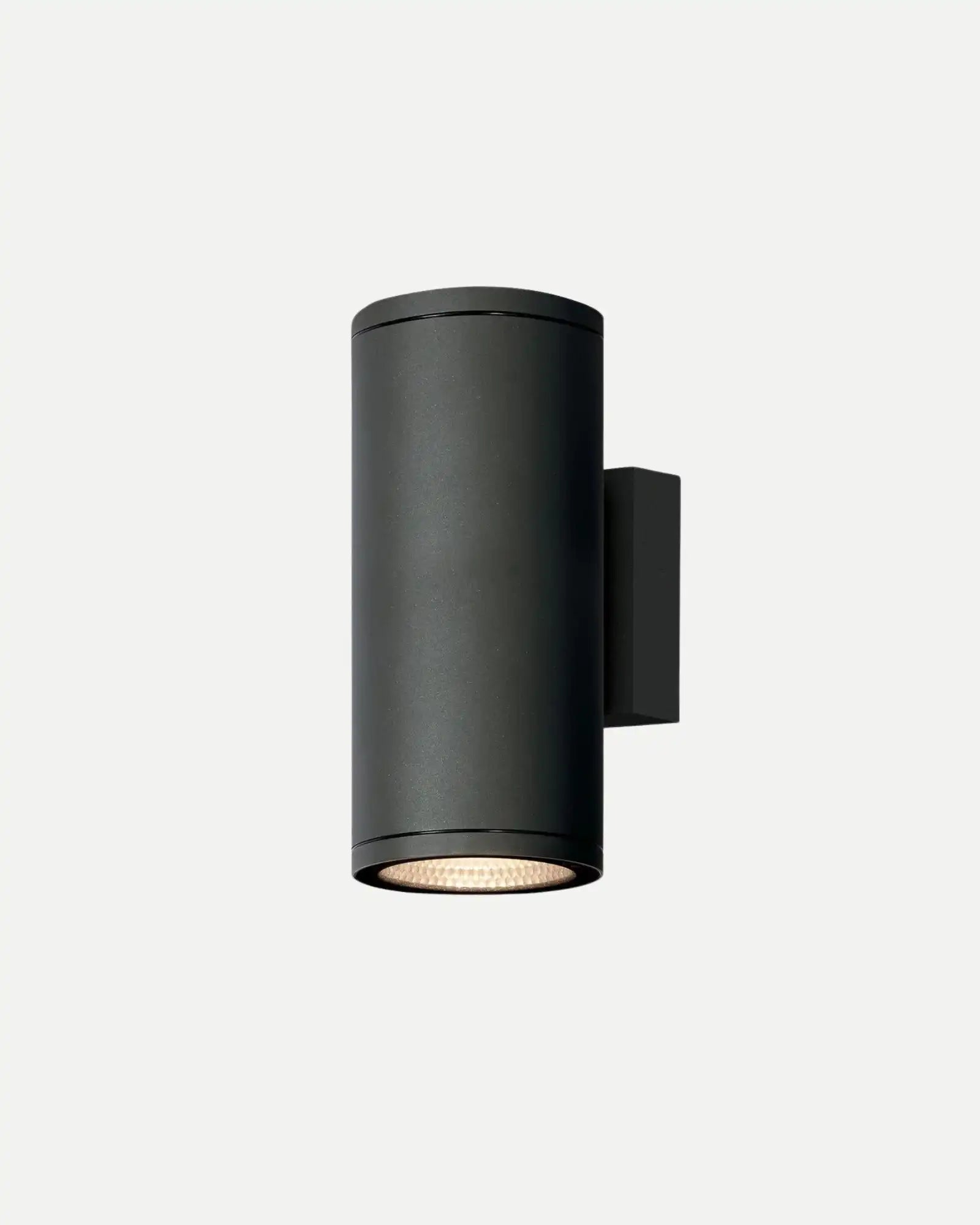 Cody Double Wall Light by Studio Italia | Nook Collections