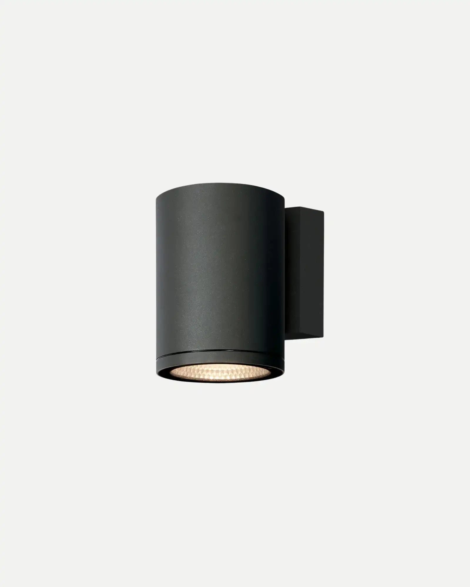 Cody Wall Light