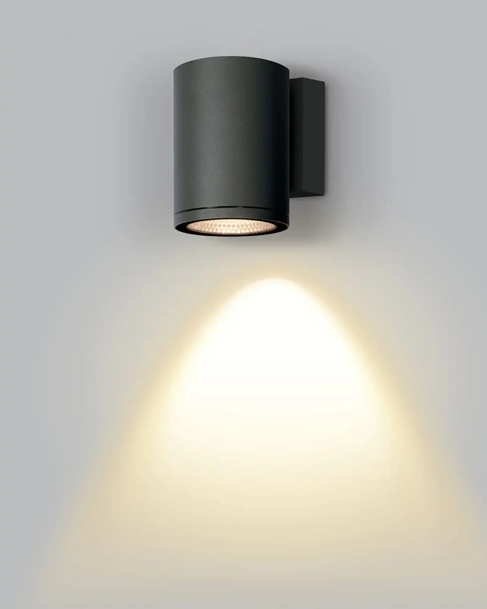 Cody Wall Light by Studio Italia | Nook Collections