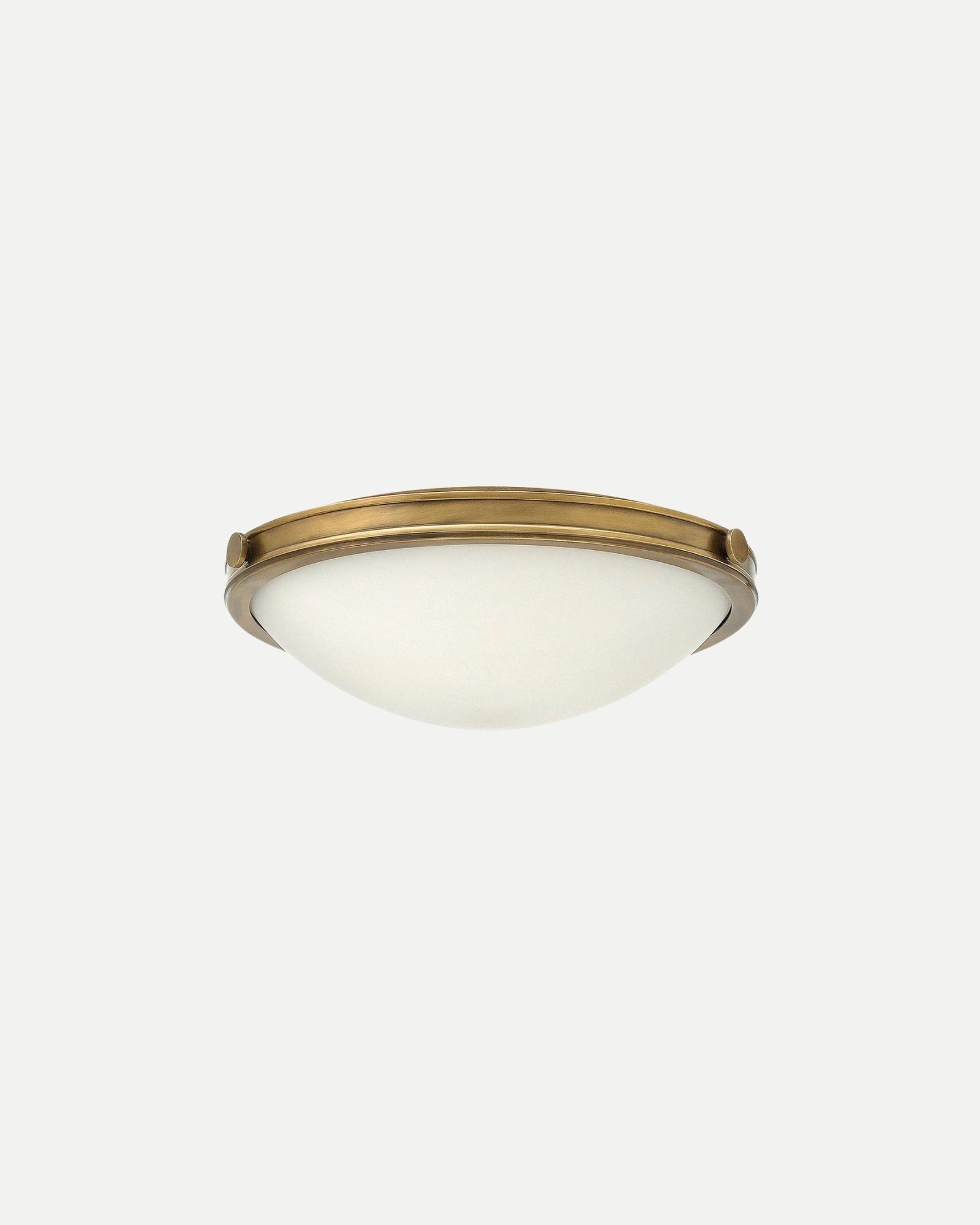 Collier Ceiling Light