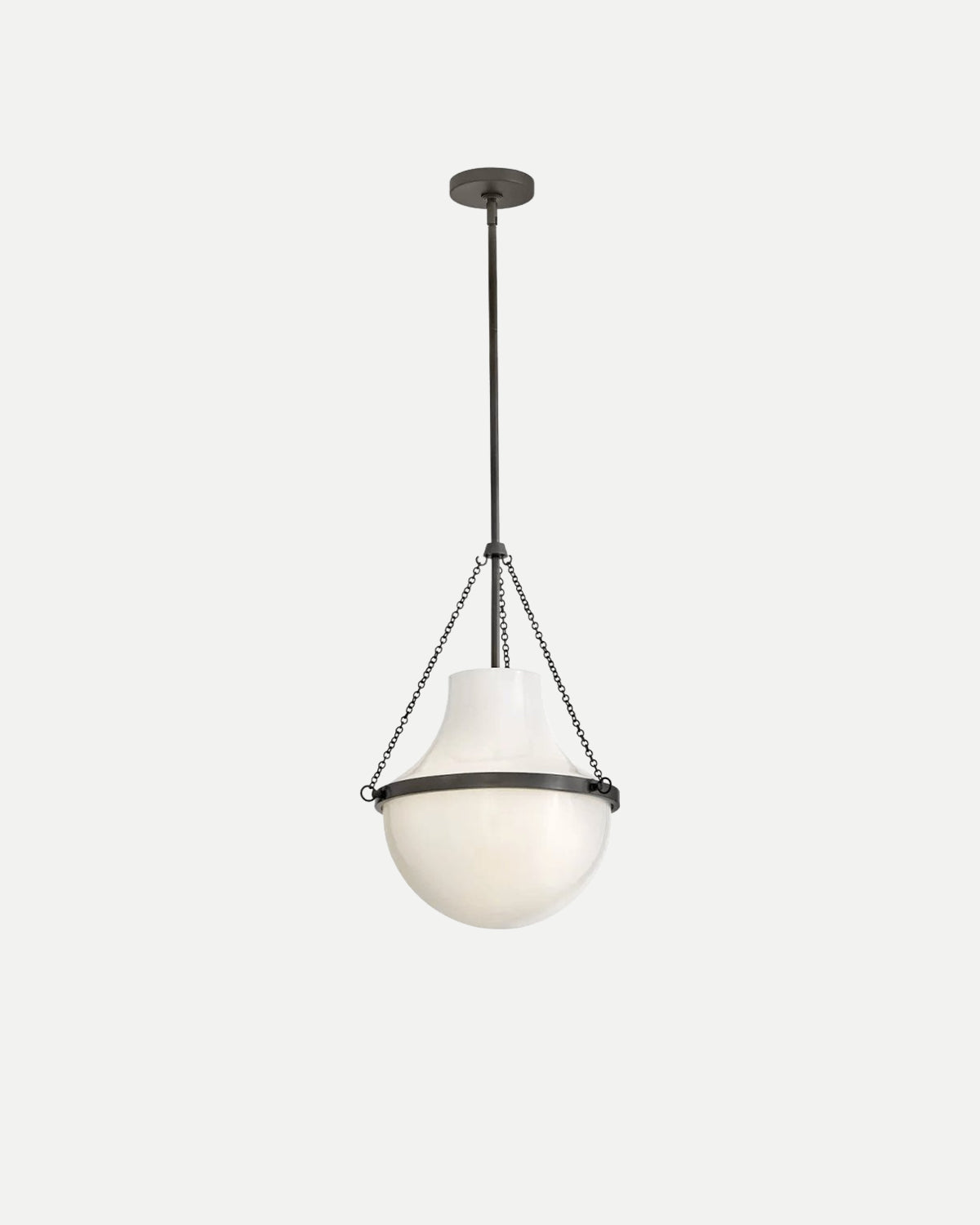 Collins Pendant Light