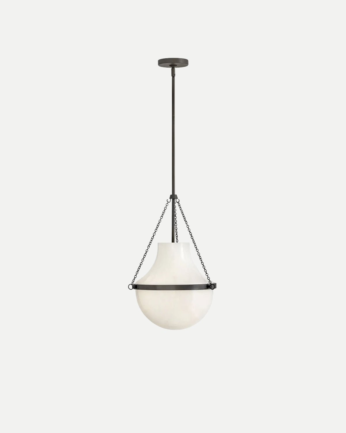 Collins Pendant Light