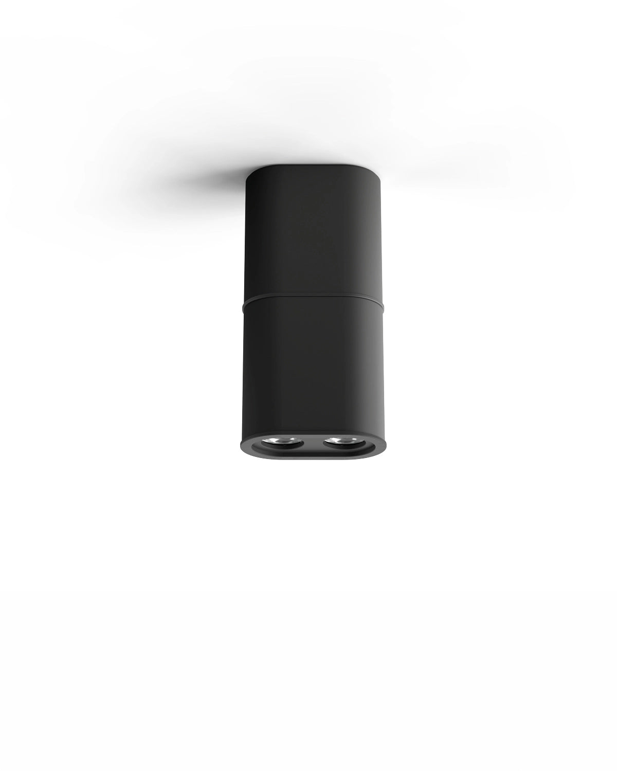 Colonna Ceiling Light
