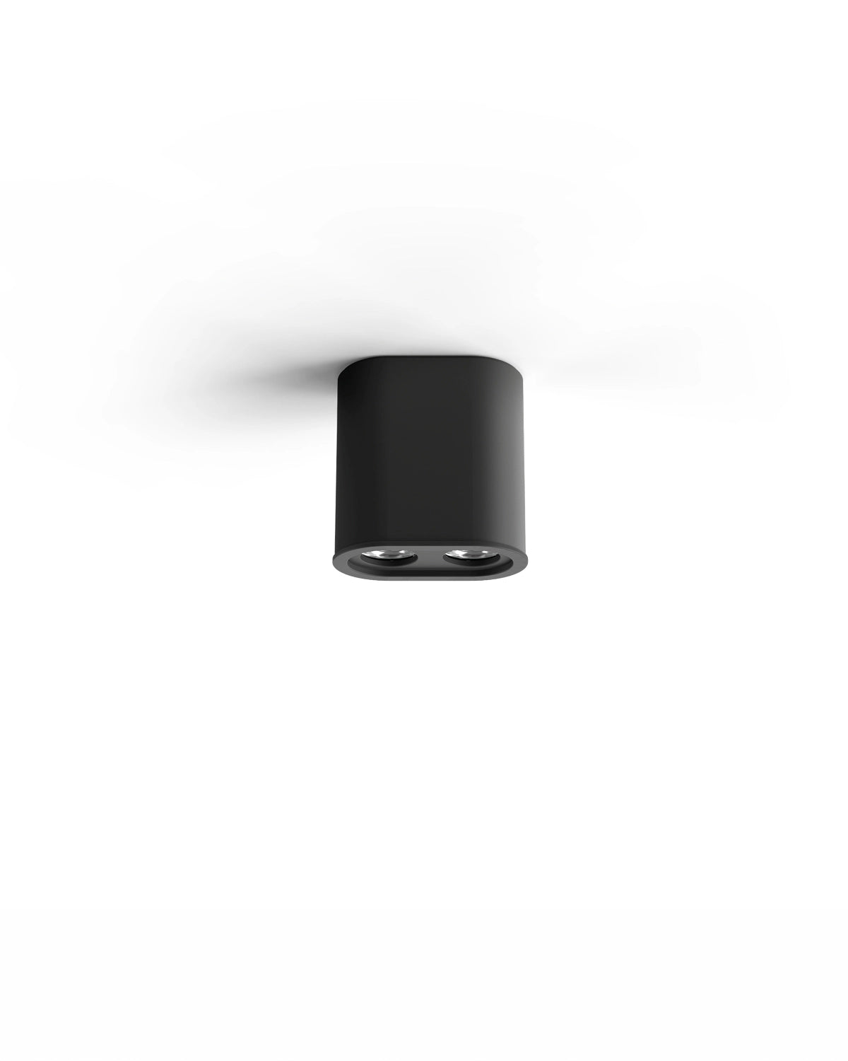 Colonna Ceiling Light