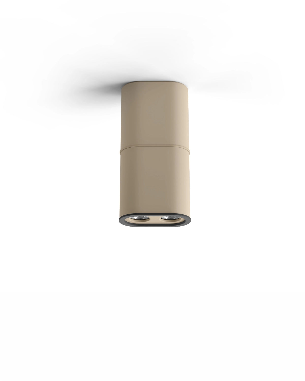Colonna Ceiling Light