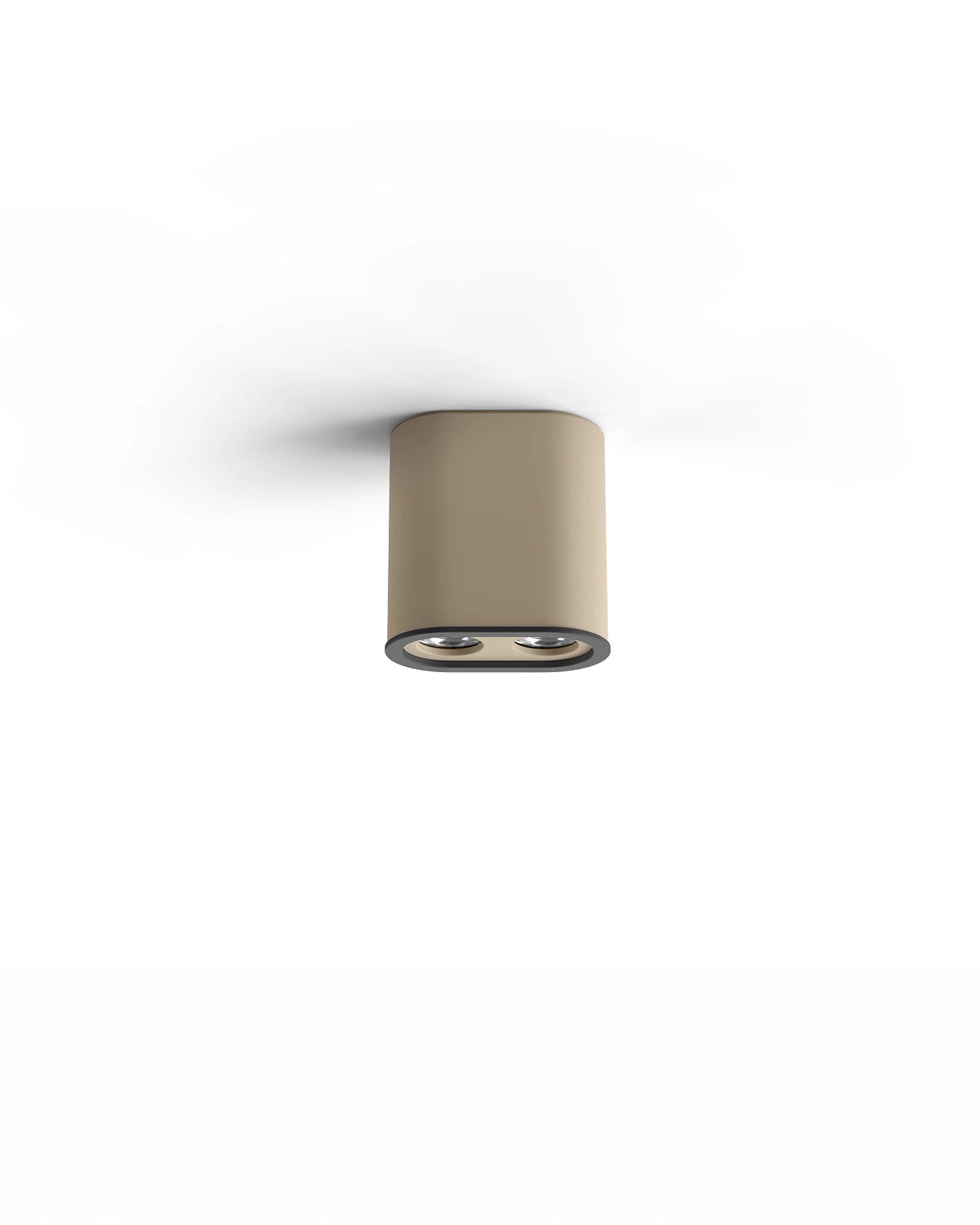 Colonna Ceiling Light