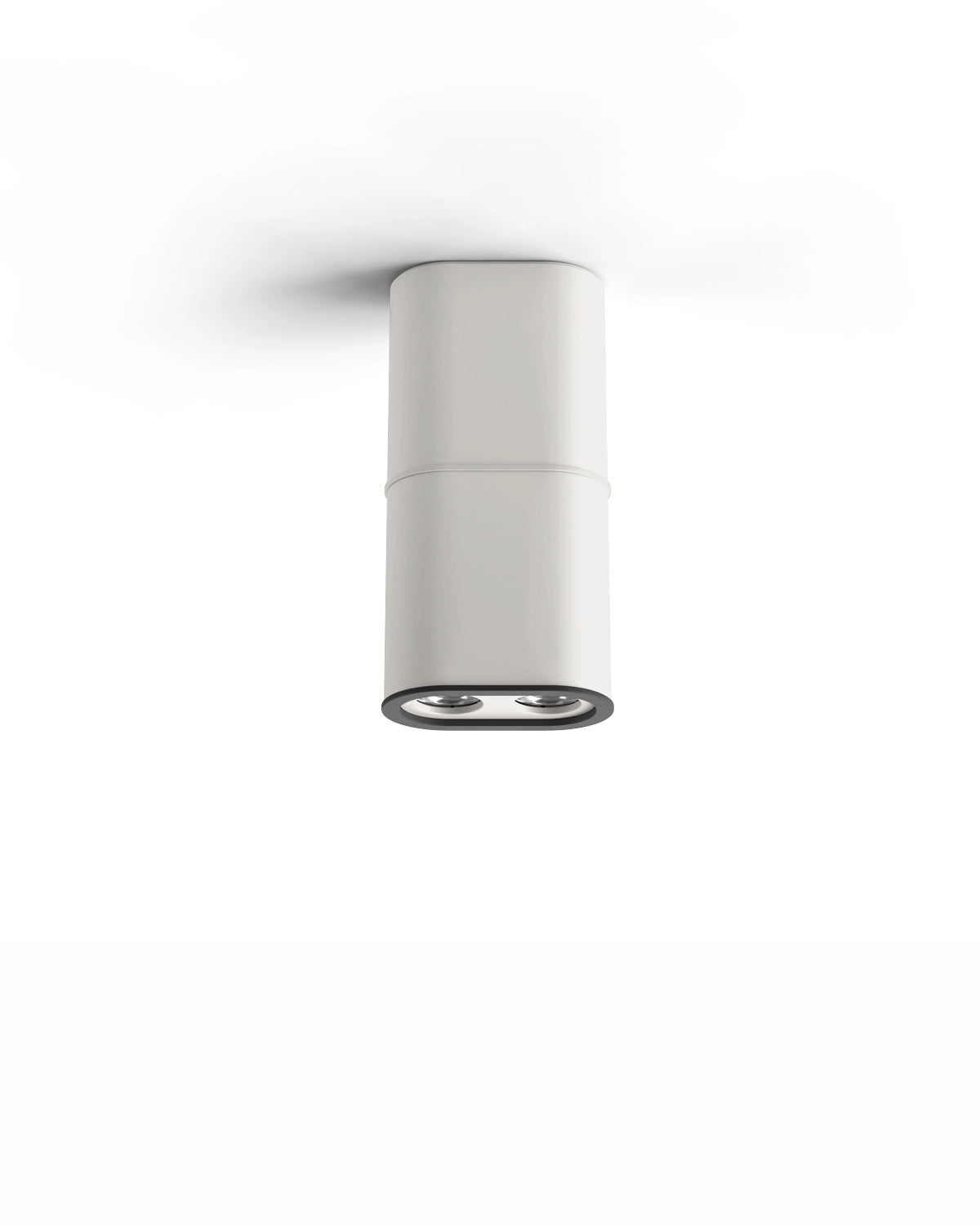 Colonna Ceiling Light