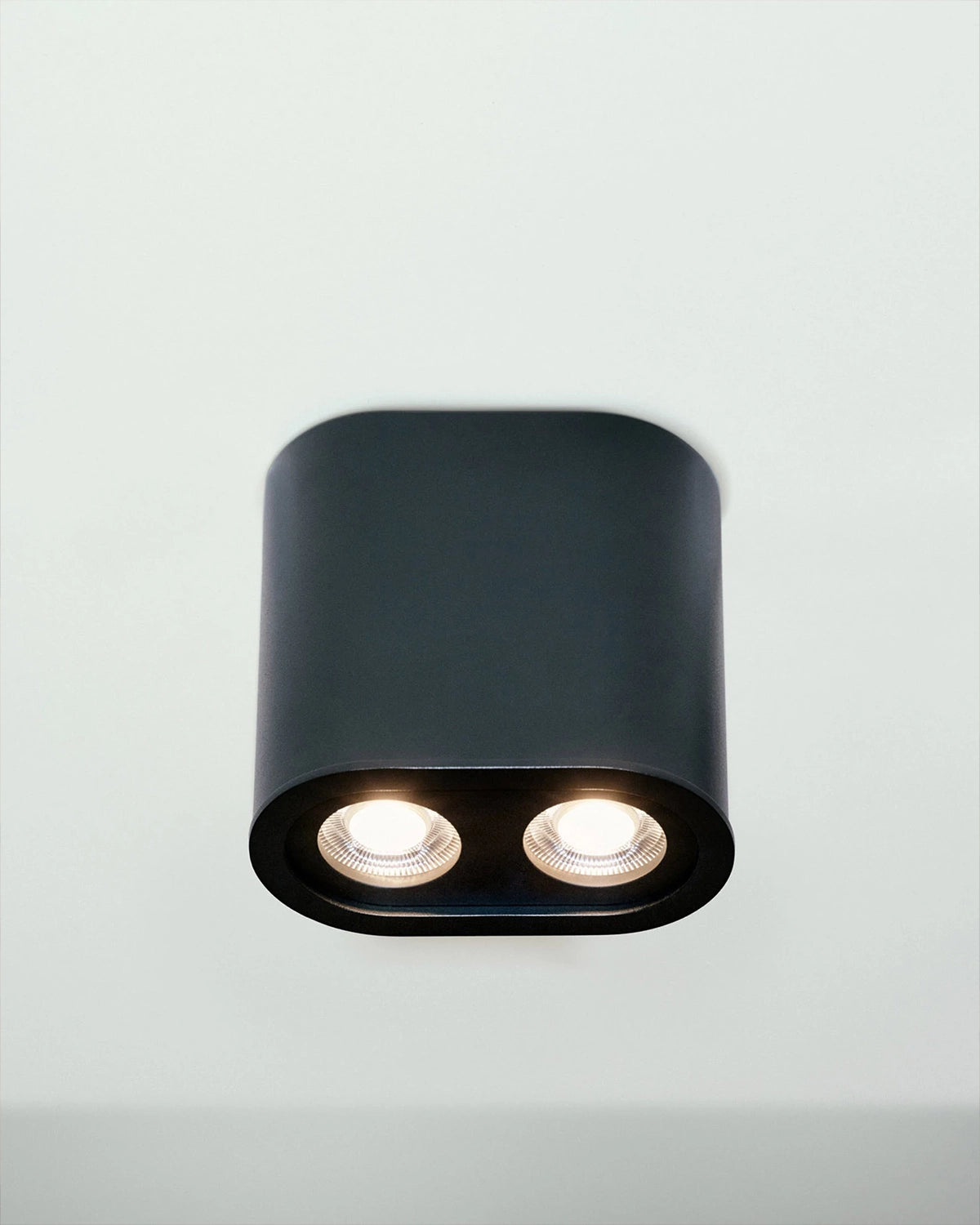 Colonna Ceiling Light