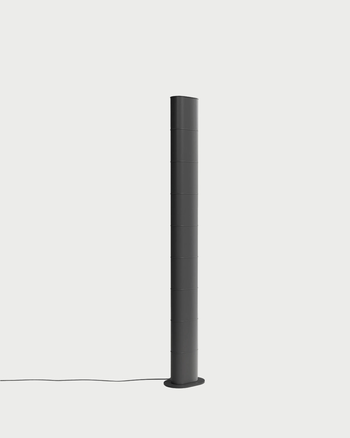 Colonna Floor Lamp