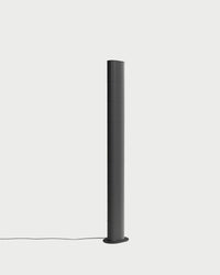 Colonna Floor Lamp