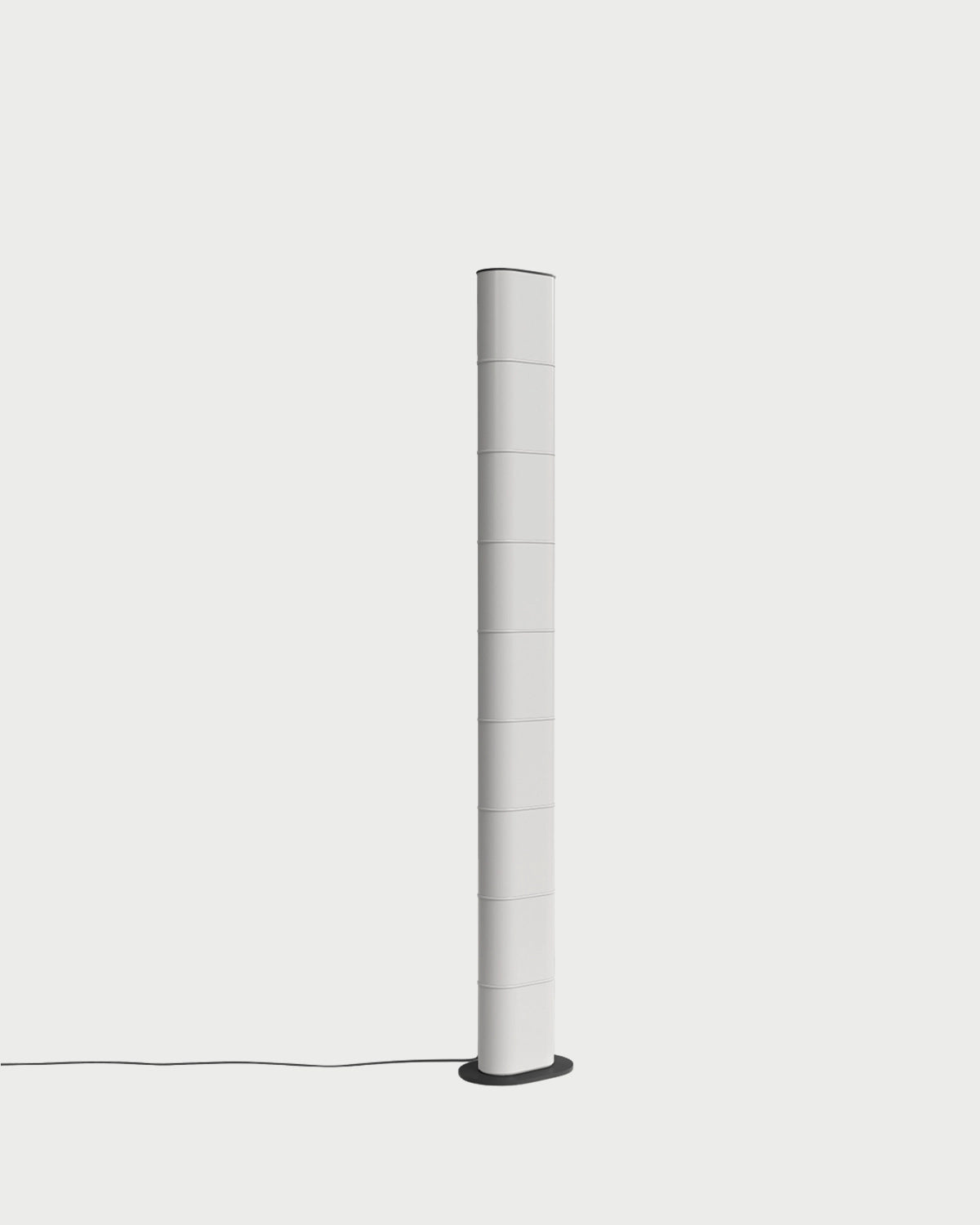 Colonna Floor Lamp