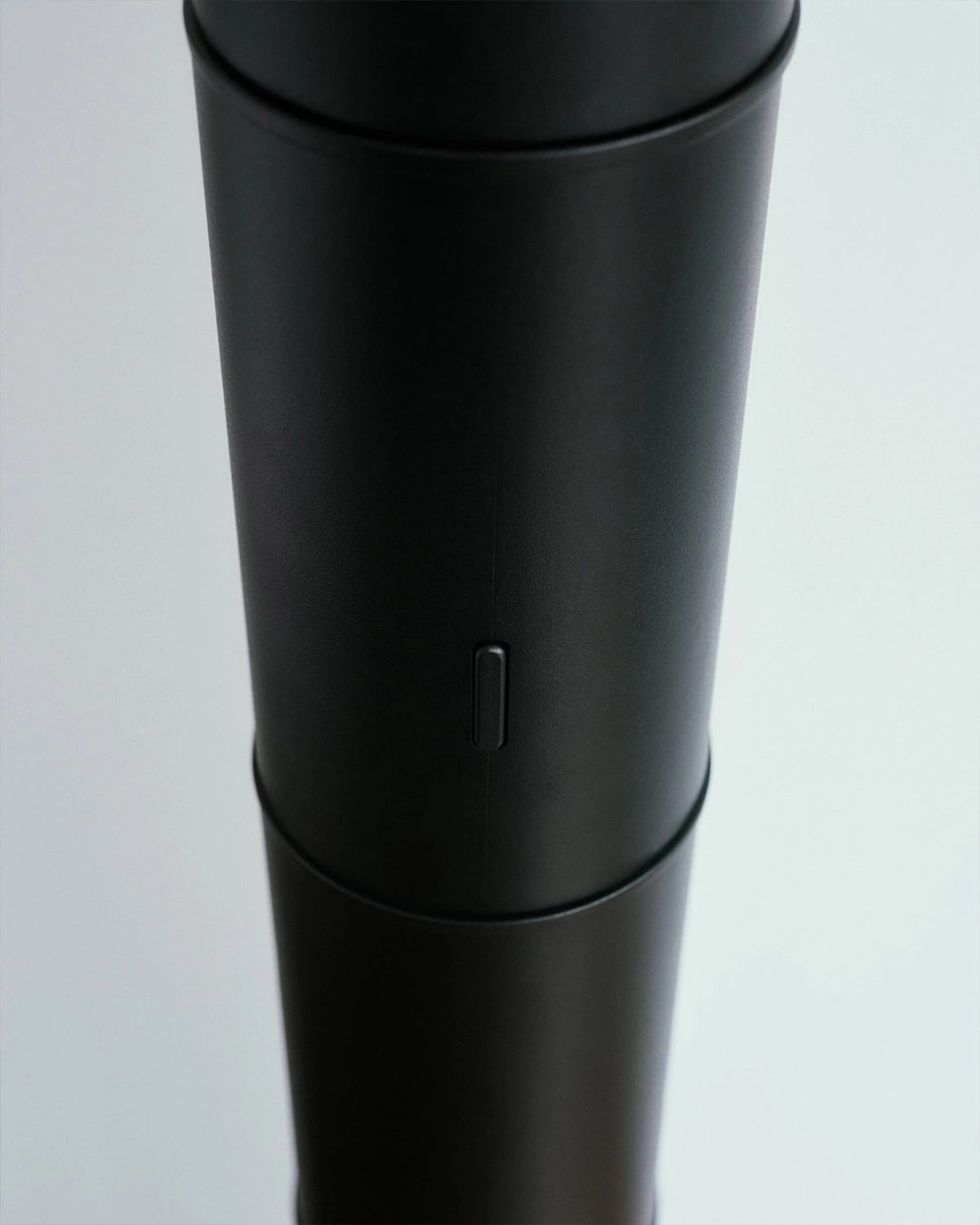 Colonna Floor Lamp