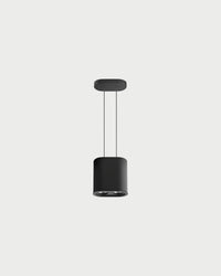 Colonna Pendant Light