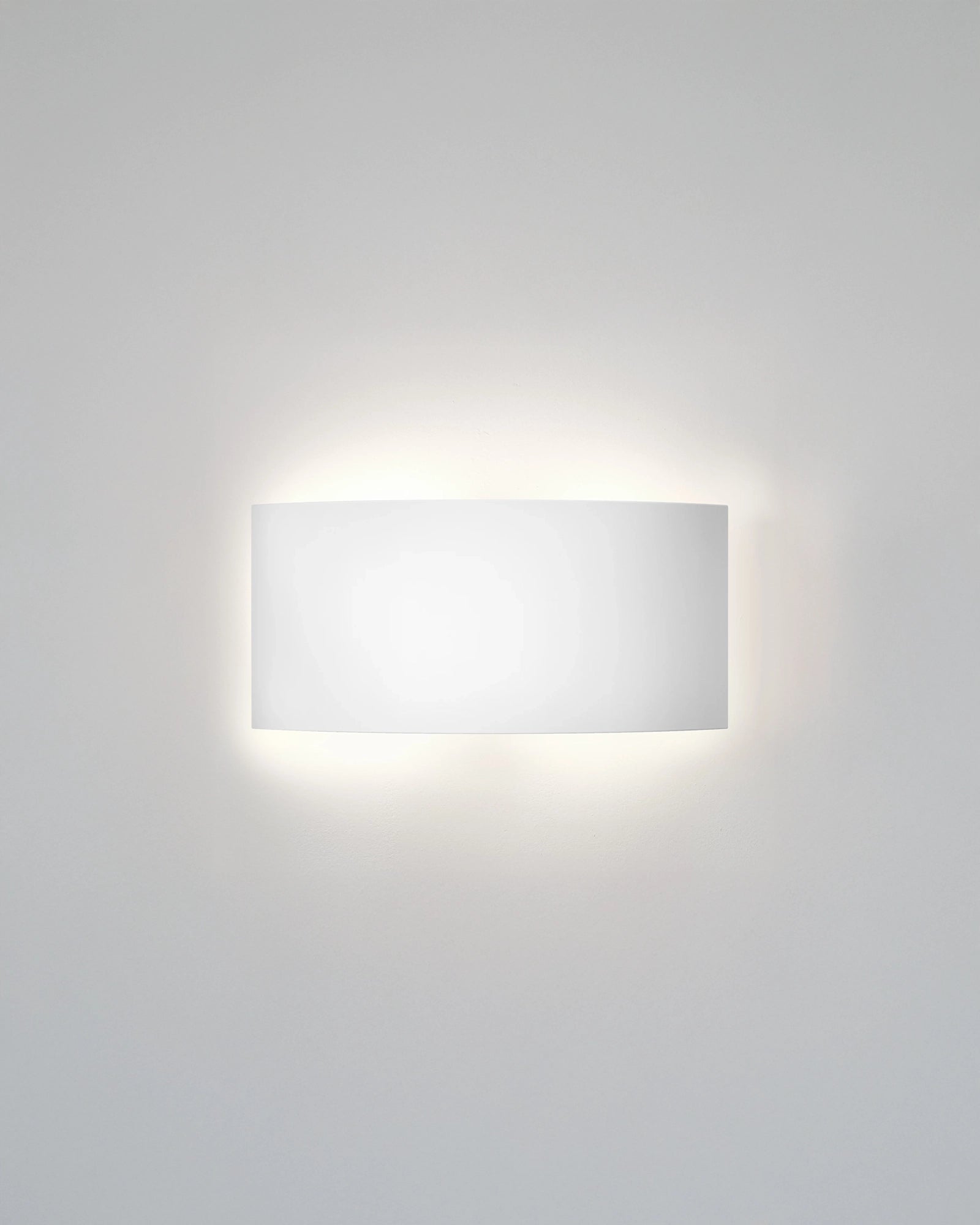 Comino Wall Light