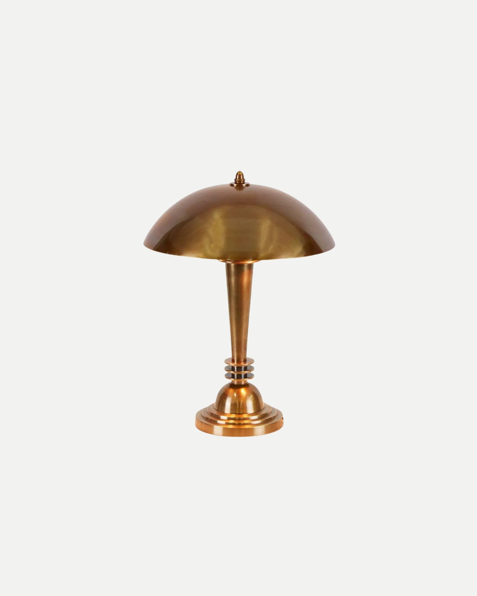 Como Table Lamp