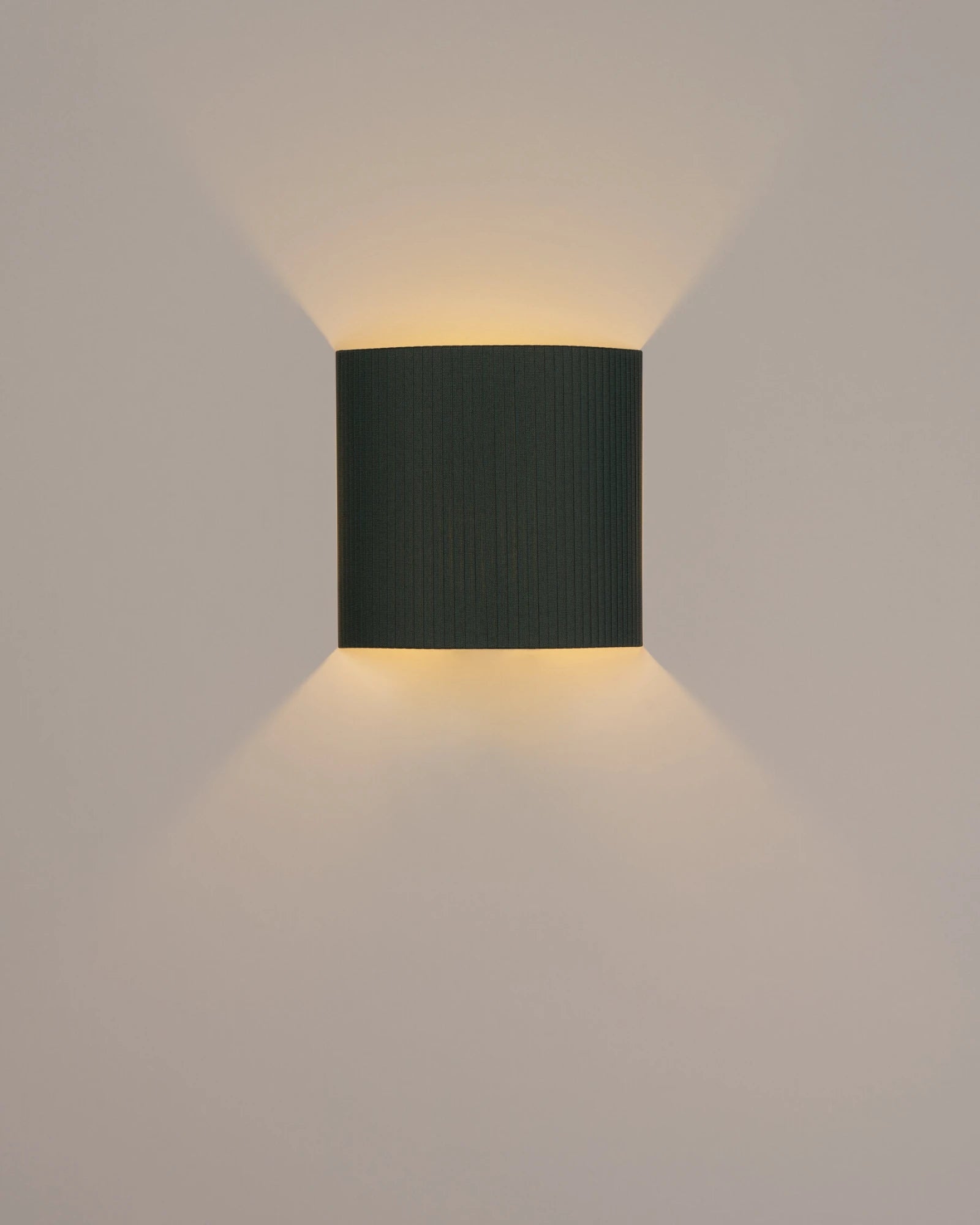 Comodín Wall Light