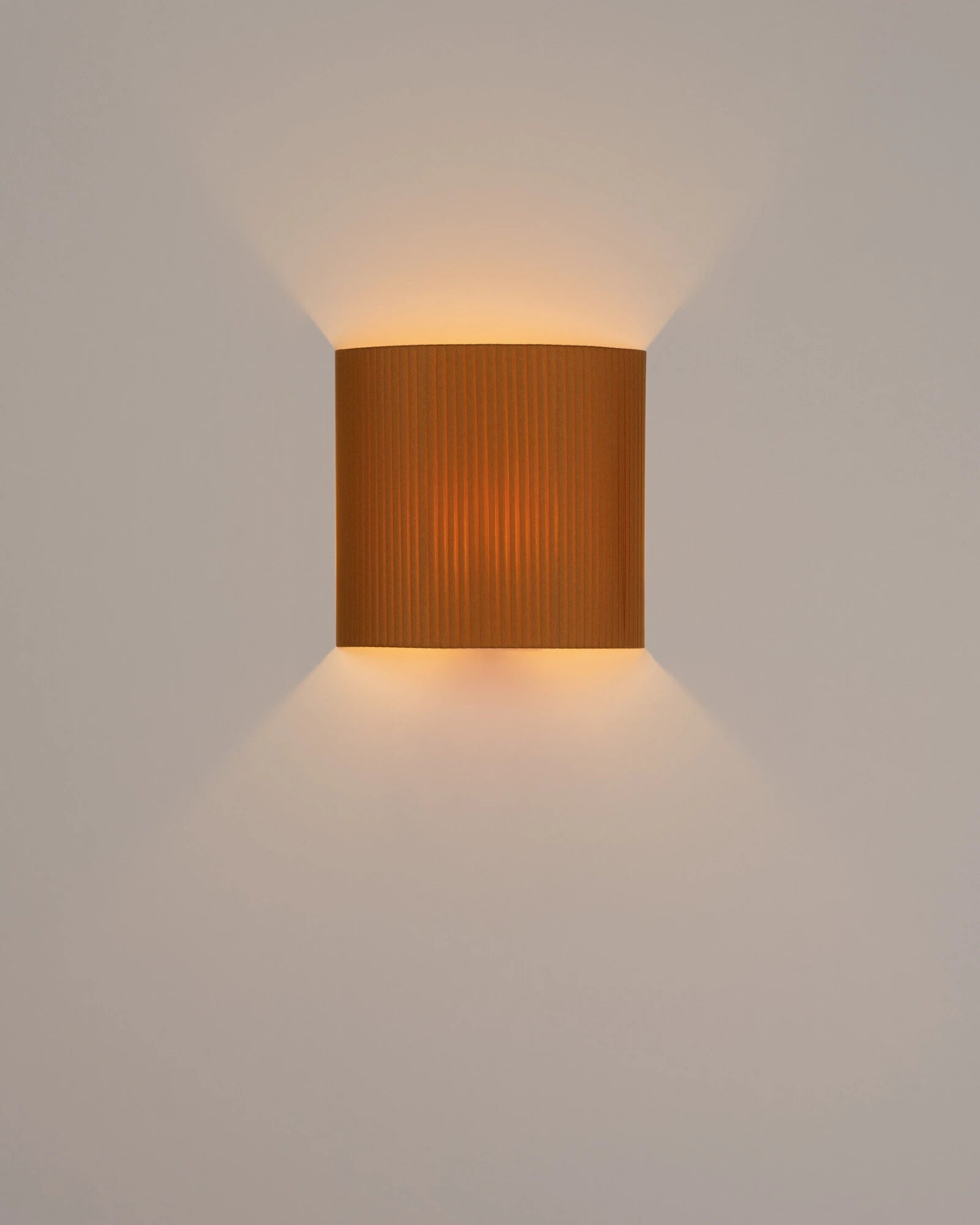 Comodín Wall Light