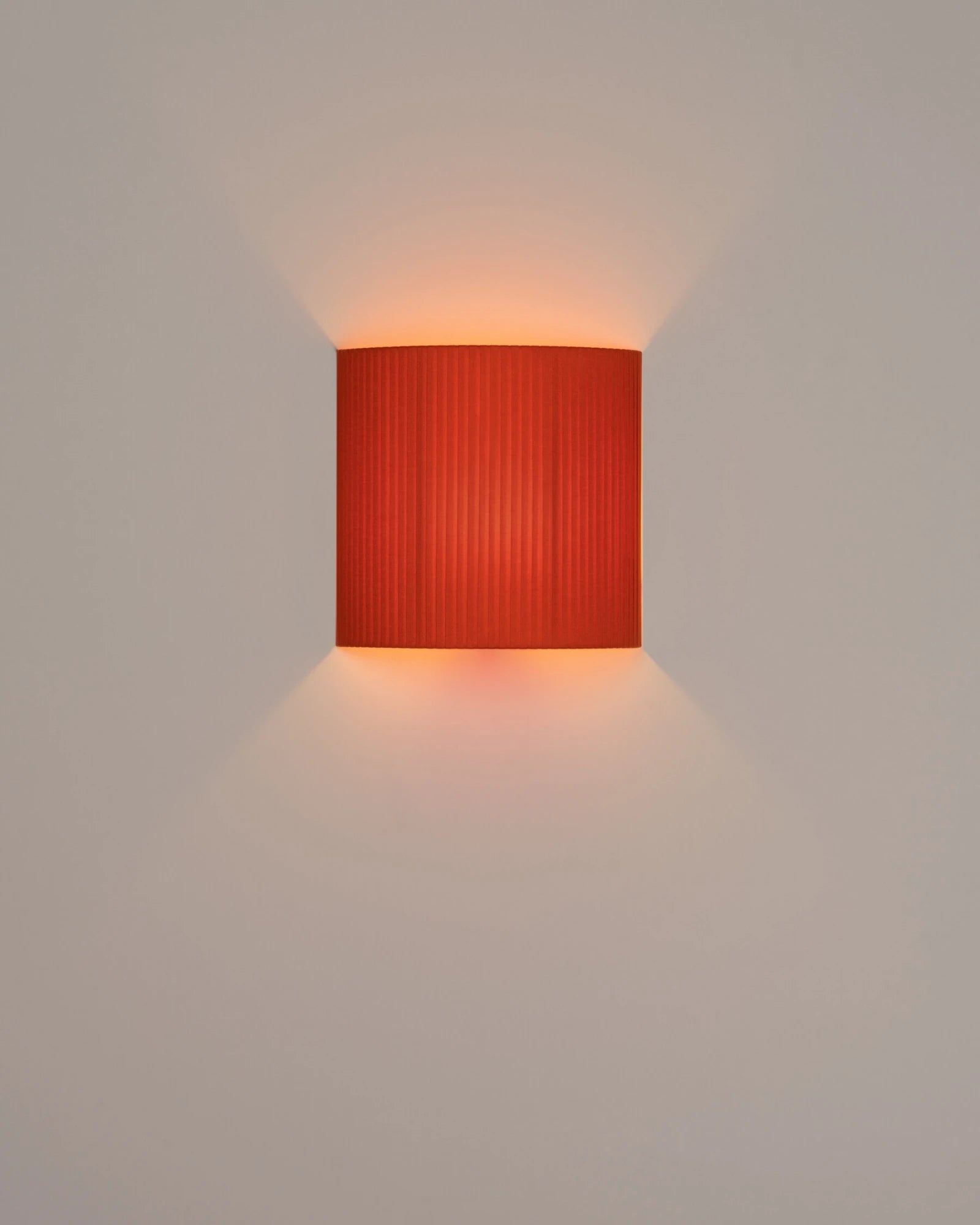 Comodín Wall Light