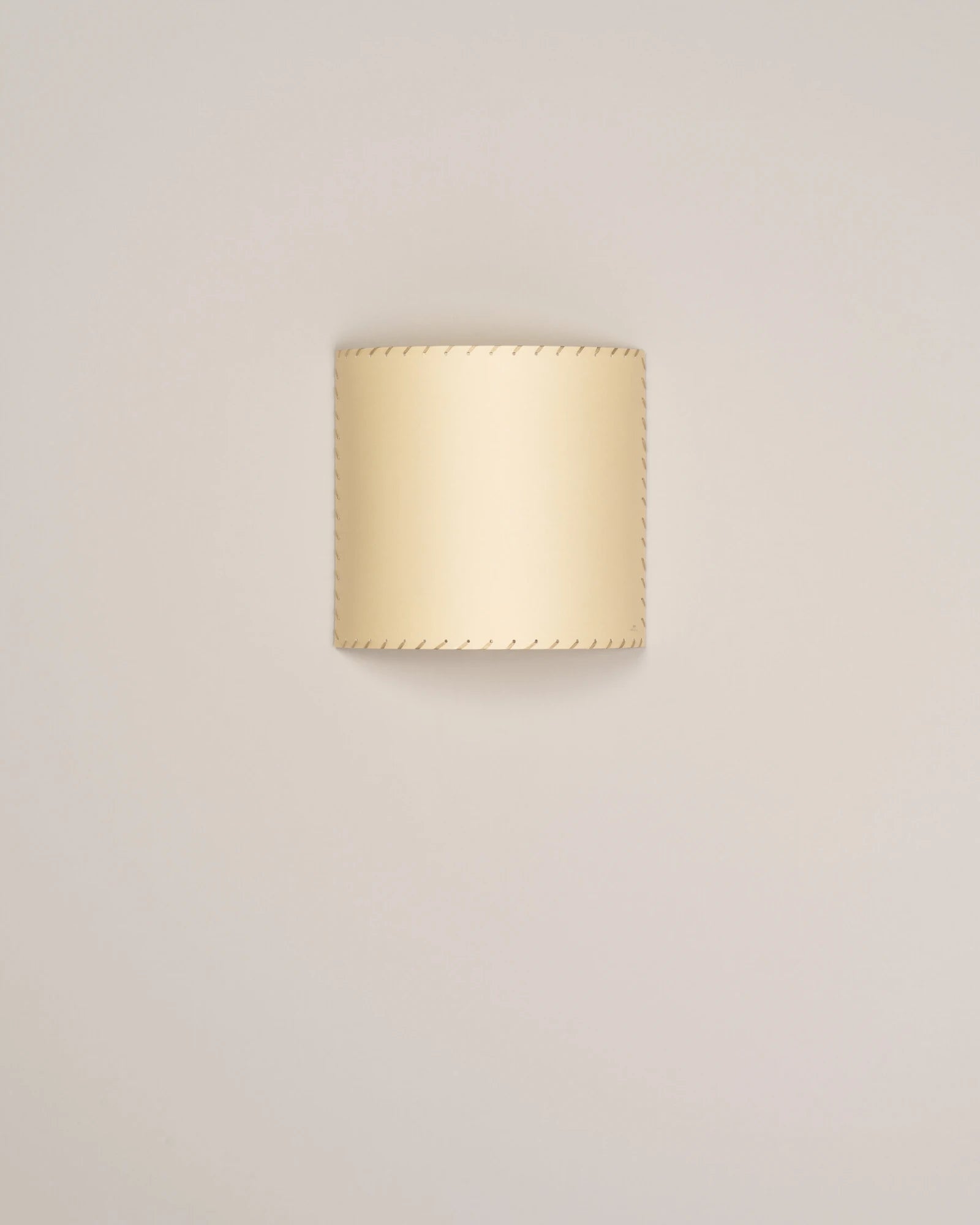 Comodín Wall Light