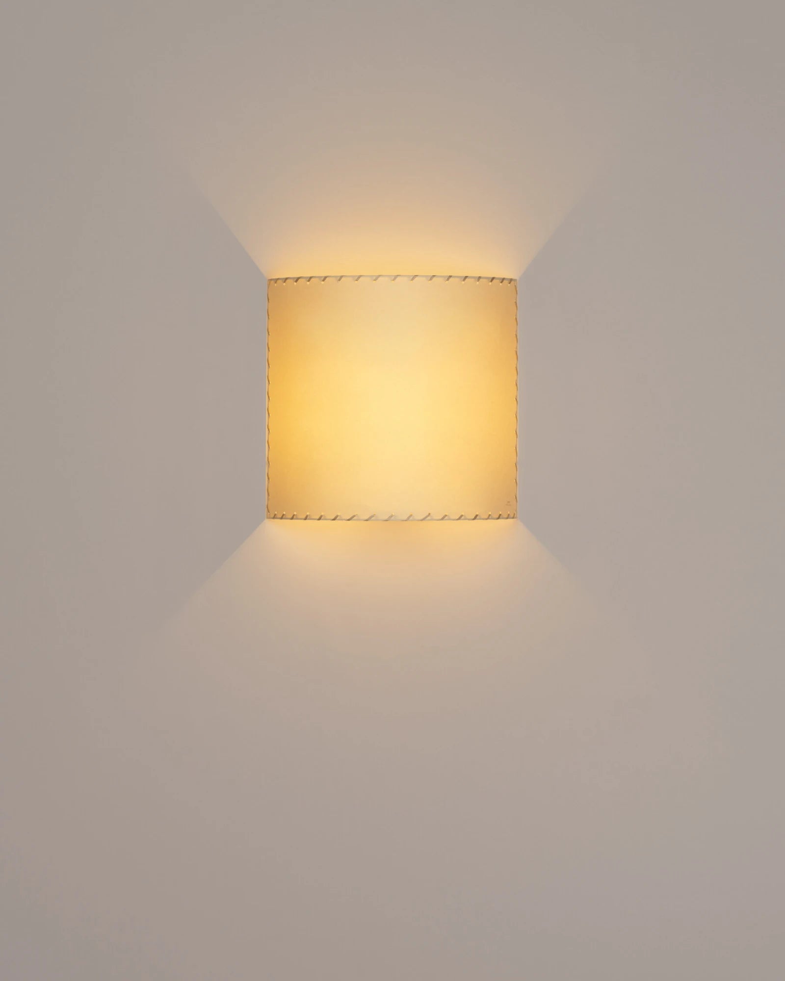 Comodín Wall Light