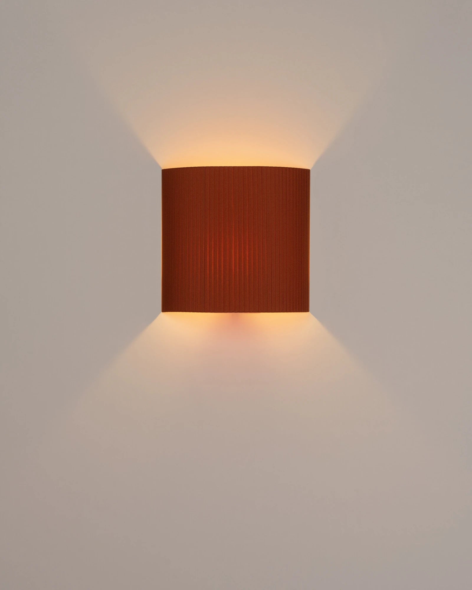 Comodín Wall Light