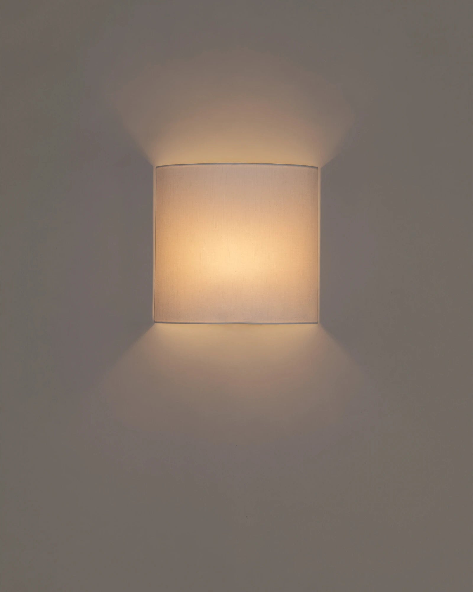 Comodín Wall Light