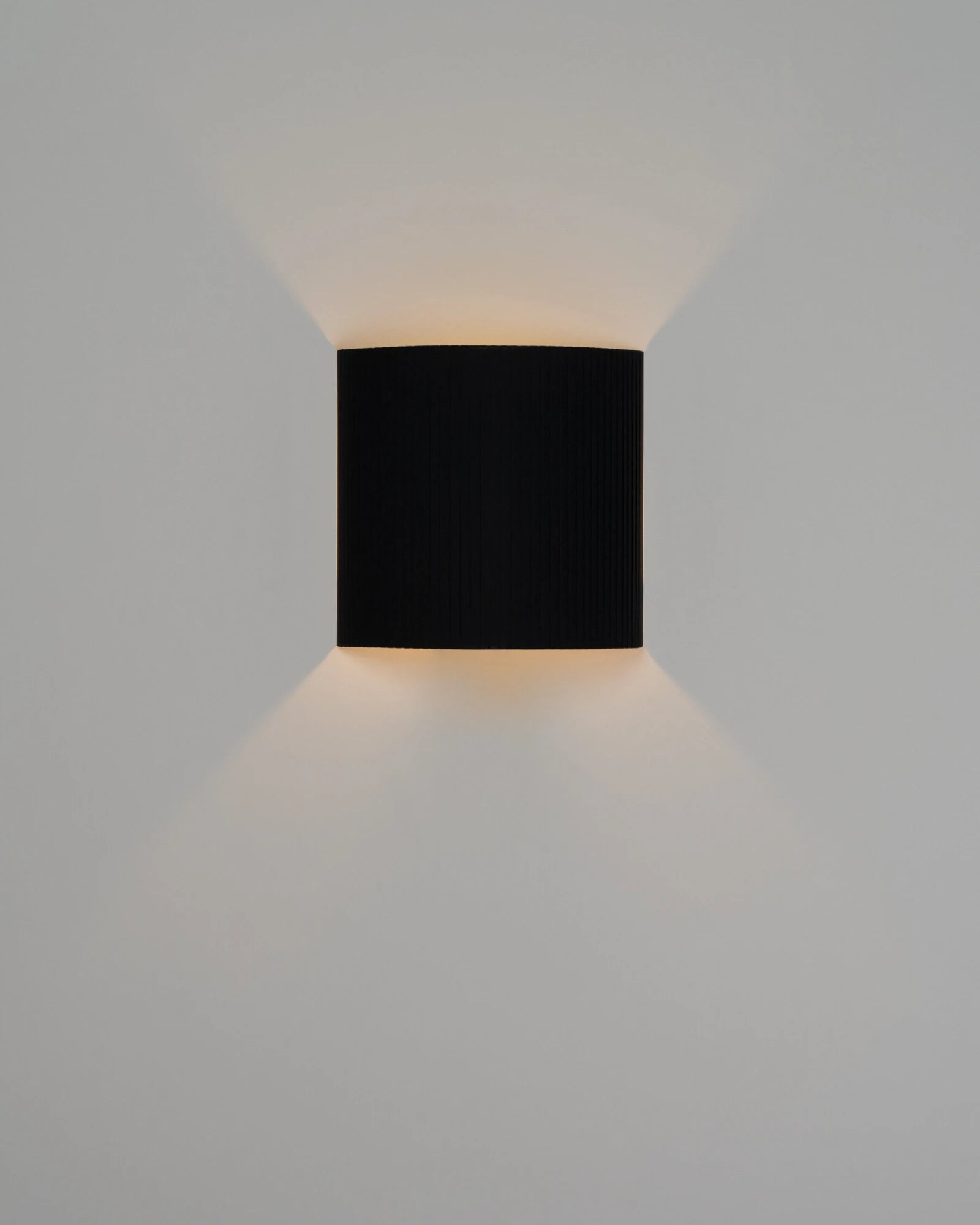 Comodín Wall Light