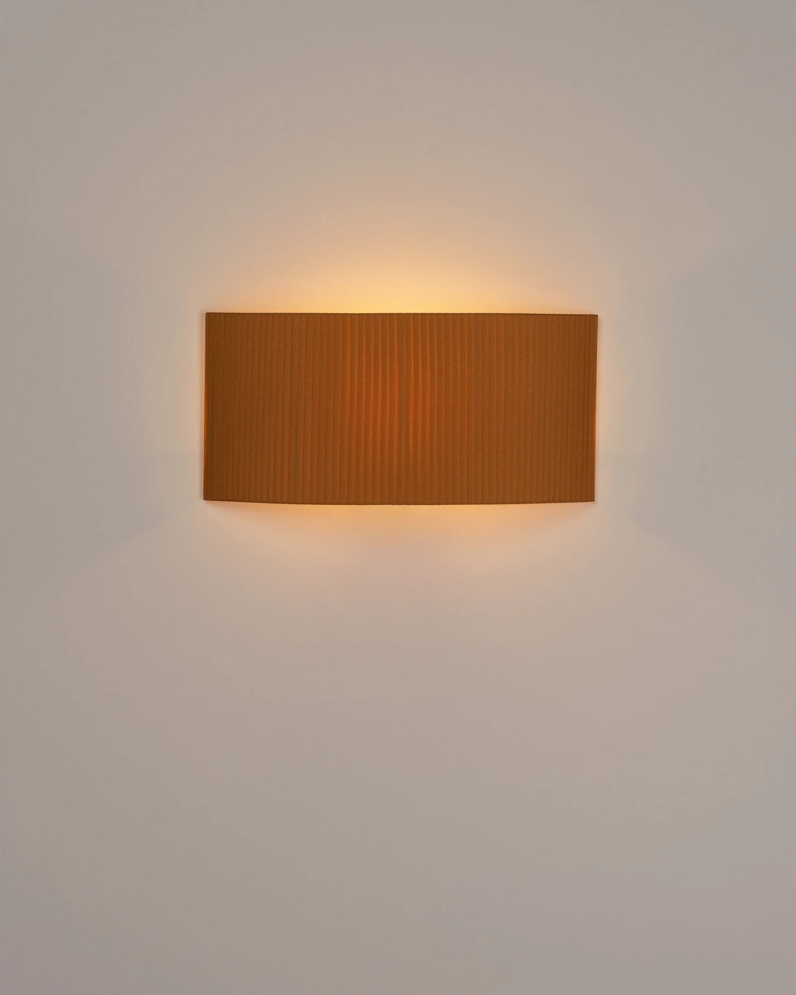 Comodín Wide Wall Light