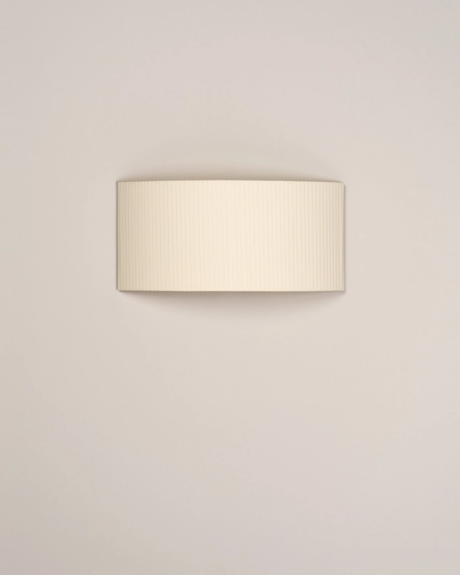 Comodín Wide Wall Light