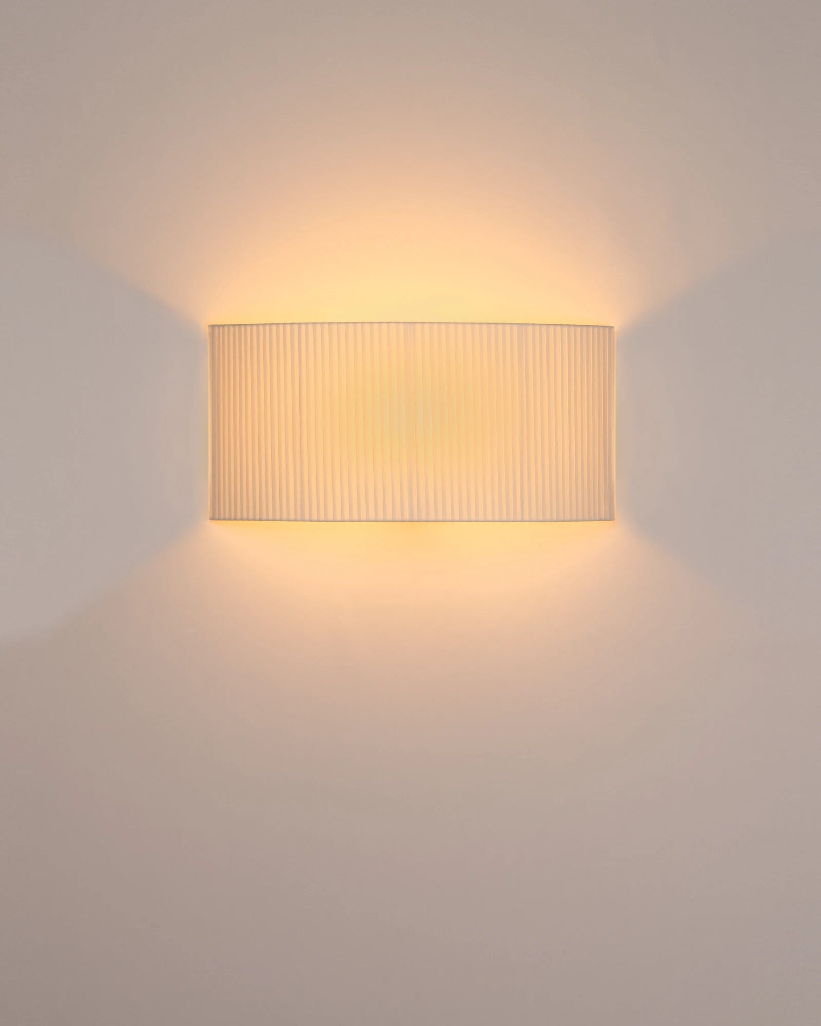 Comodín Wide Wall Light