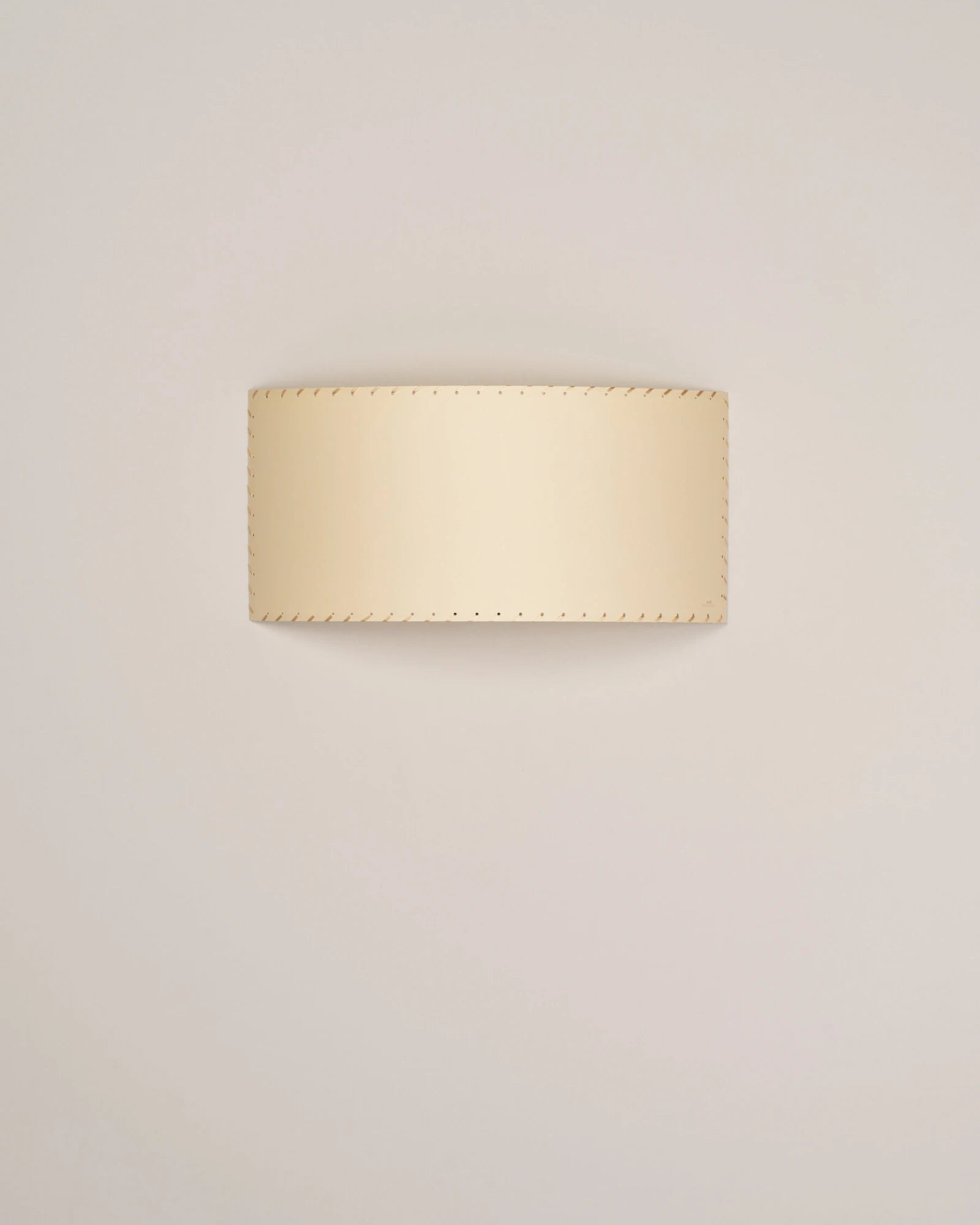 Comodín Wide Wall Light