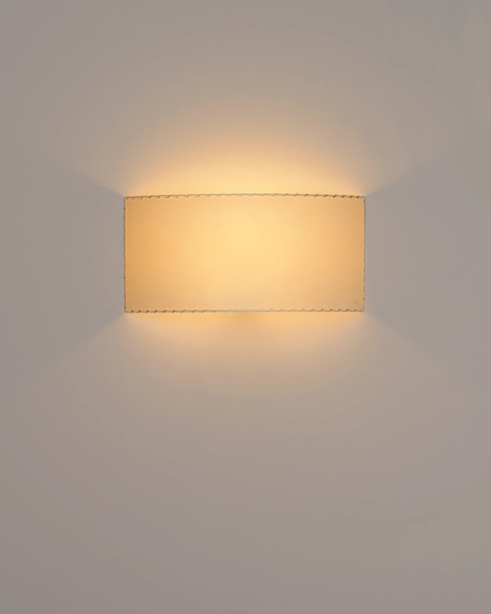 Comodín Wide Wall Light