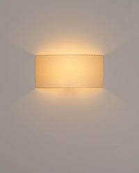 Comodín Wide Wall Light